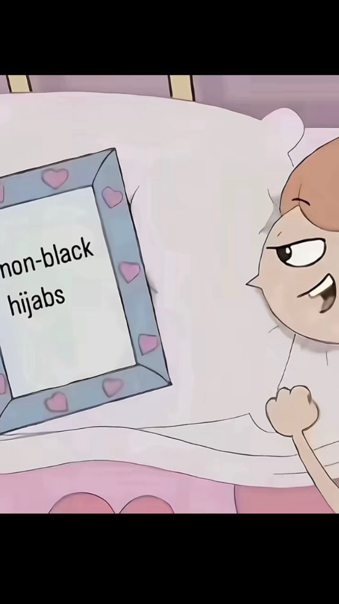 @𝐉𝒶𝓼𝓶𝓲𝓃𝒶 ❀