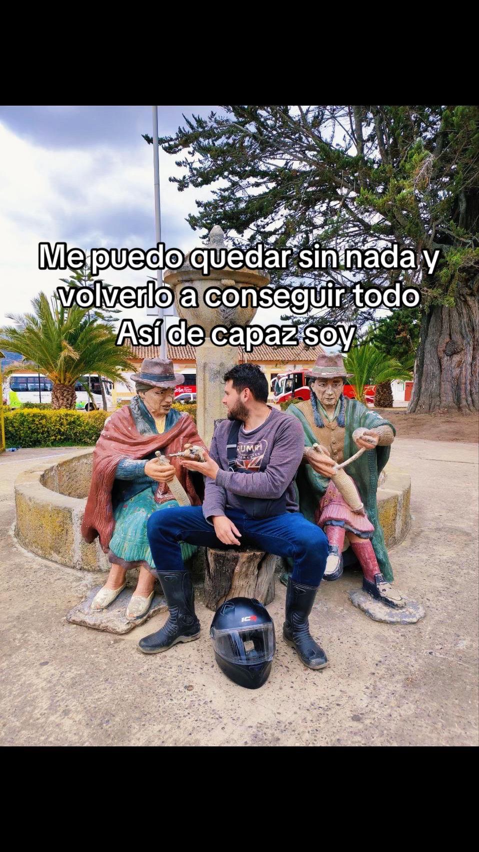 @ISRRAH