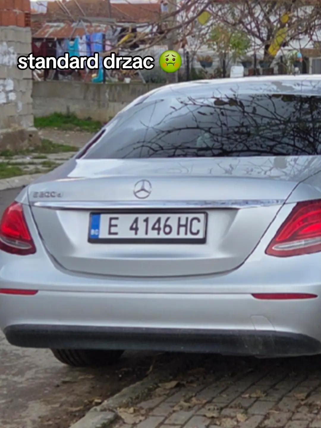 @aleksandar.mcv