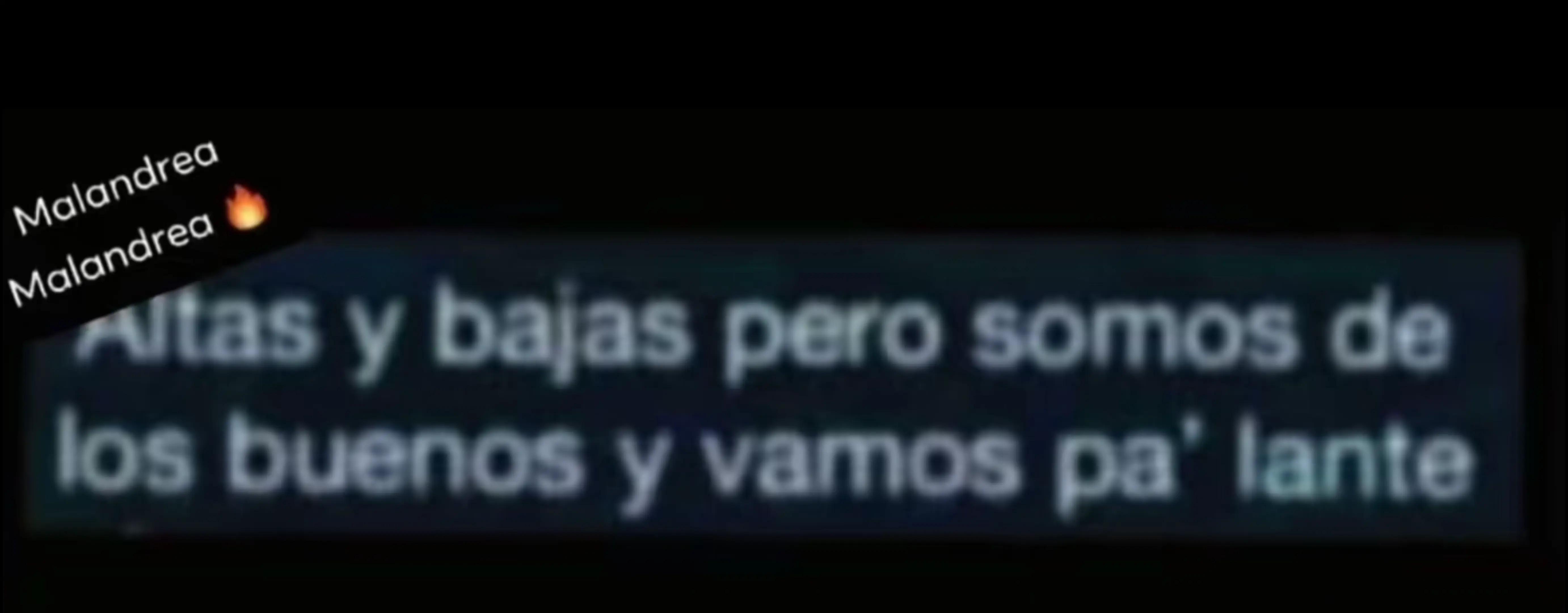 @cesita💥