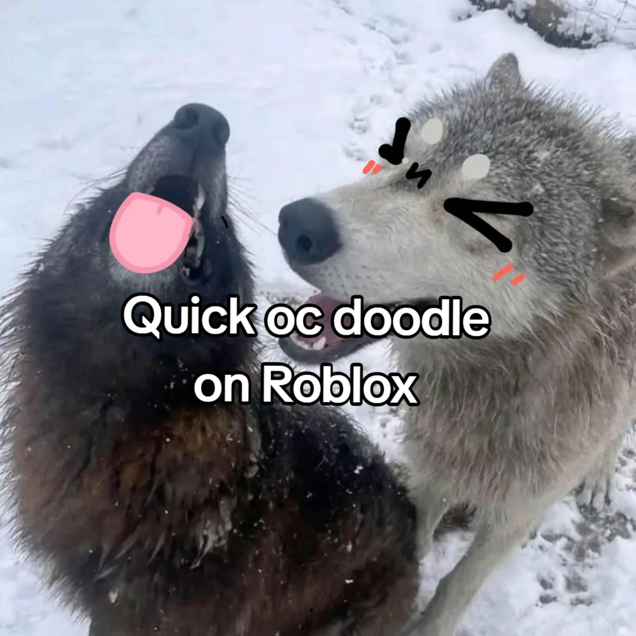 @Drewy🐻❄️❤️