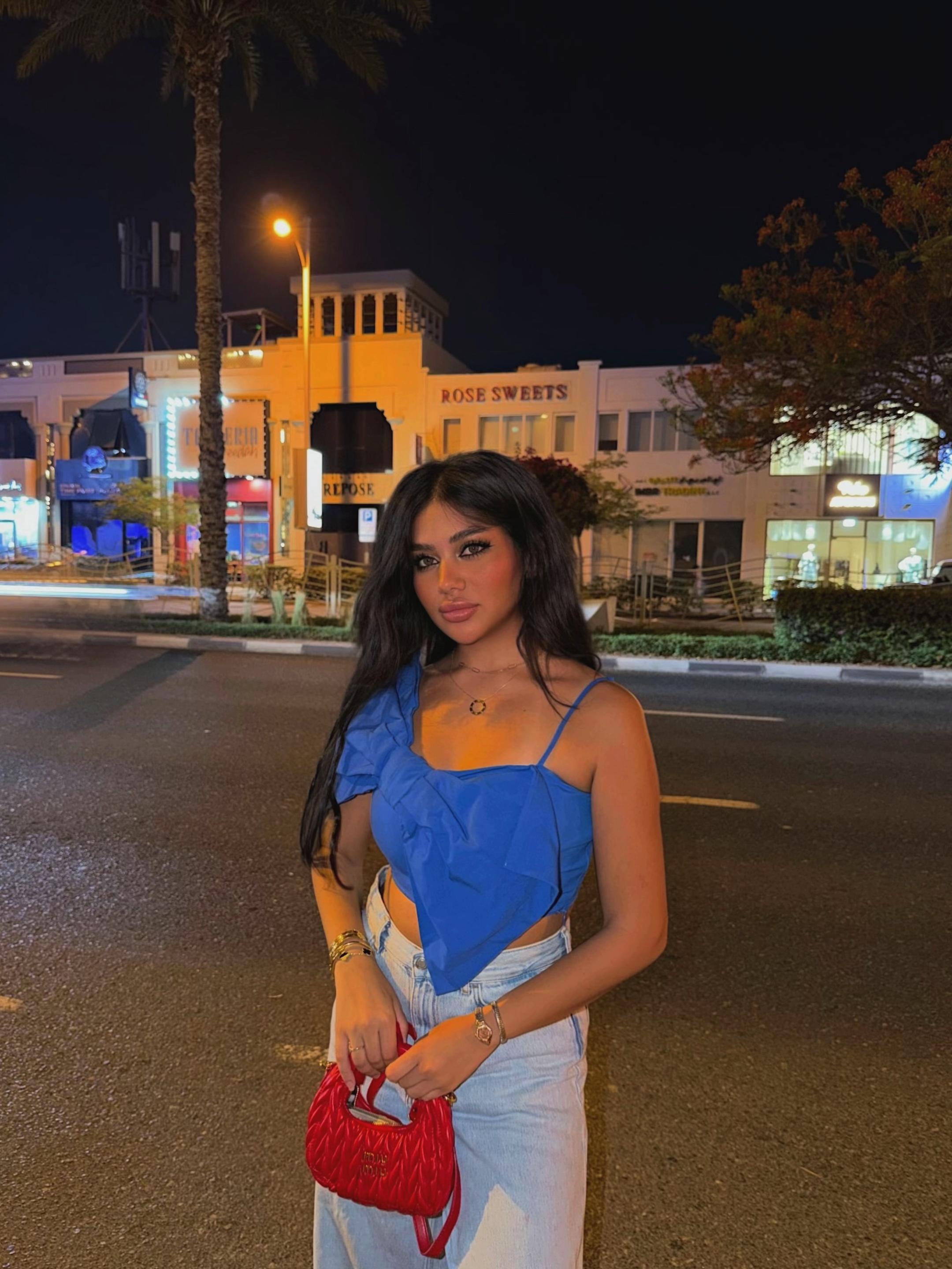 @rewanelmoslmany0