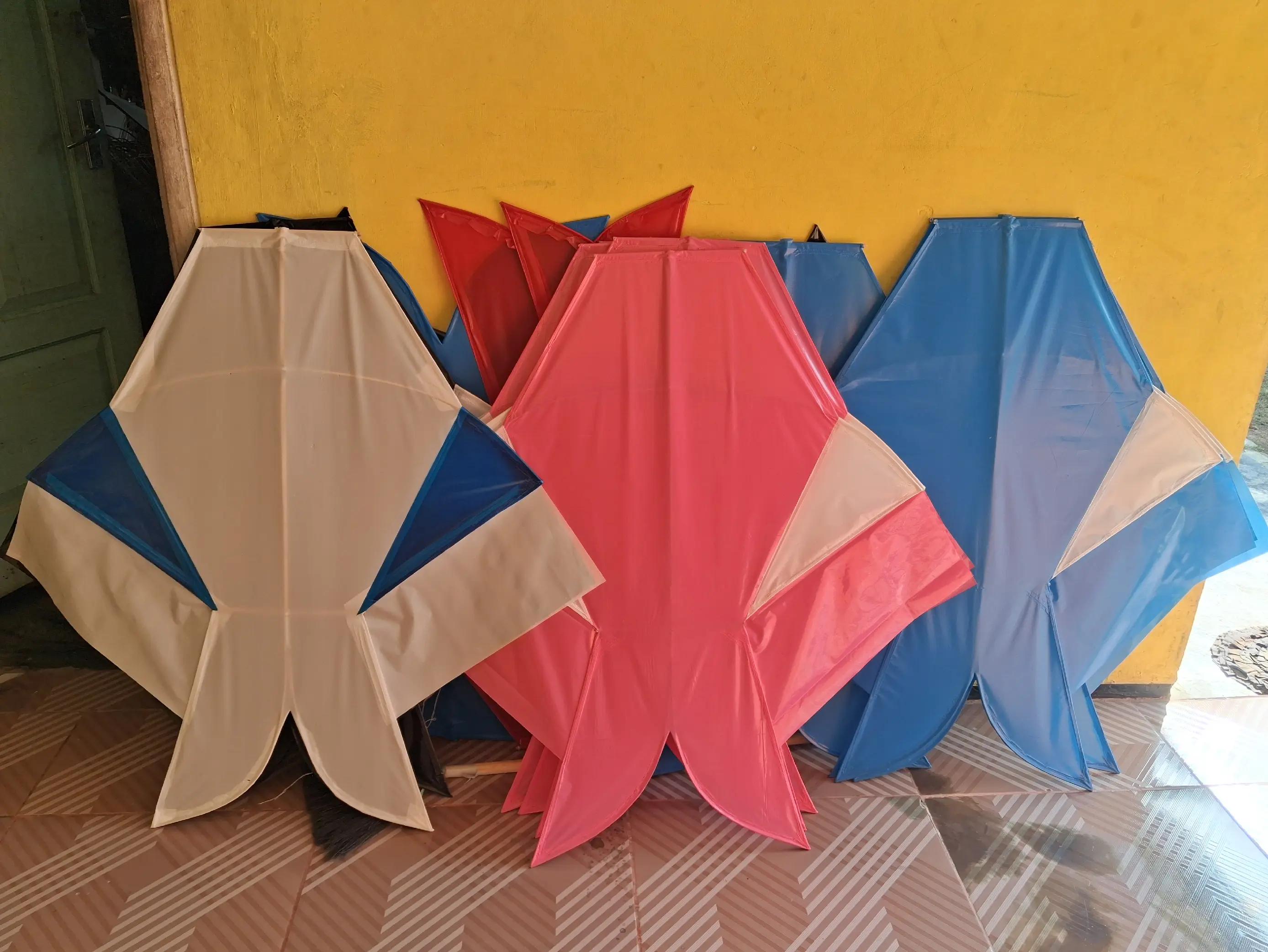 @daffin kite store