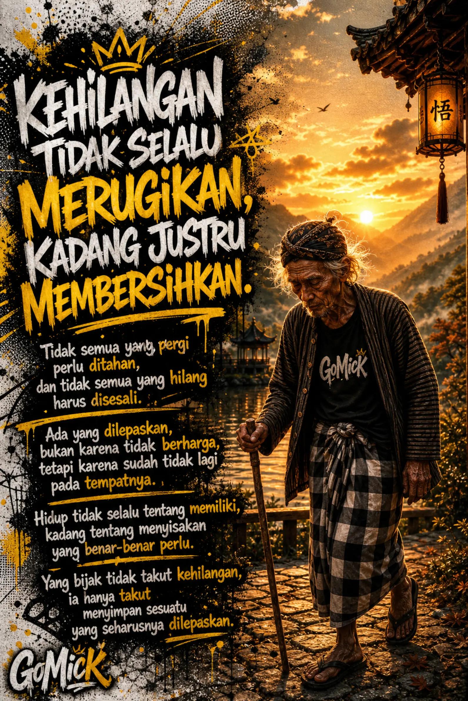 @suryo.giwank
