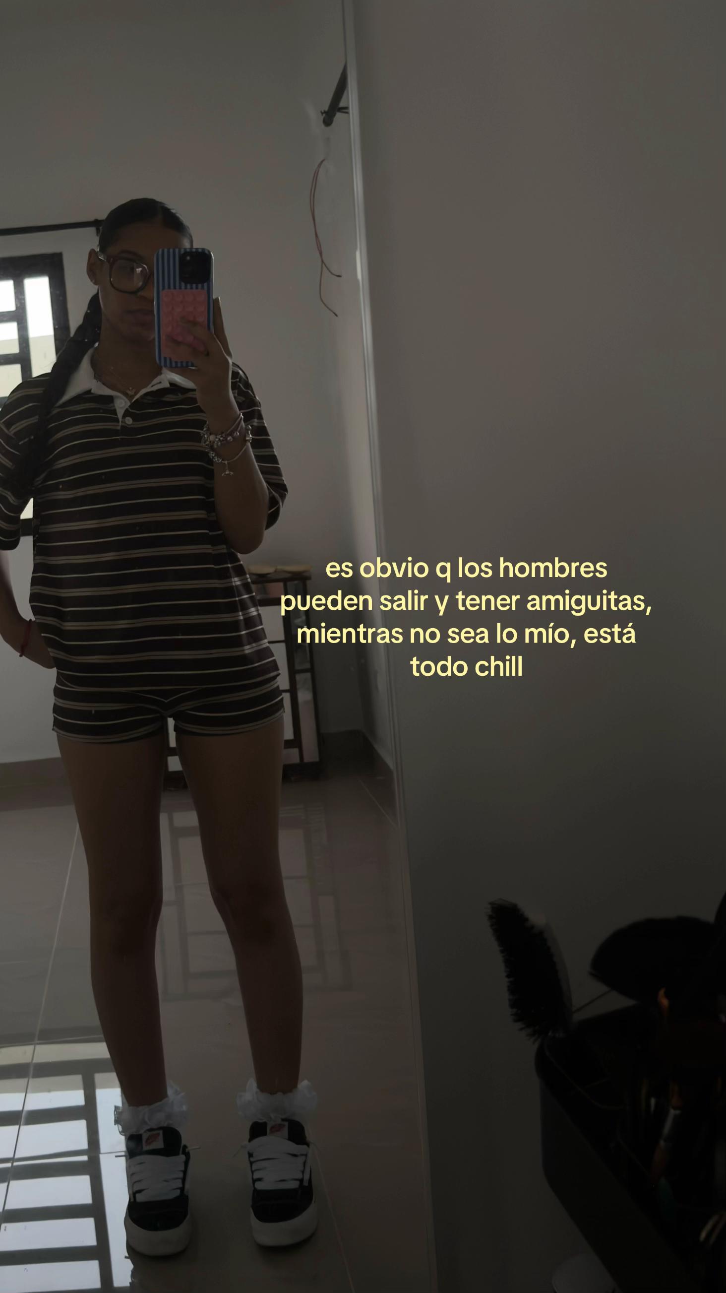 @aylin⭐️