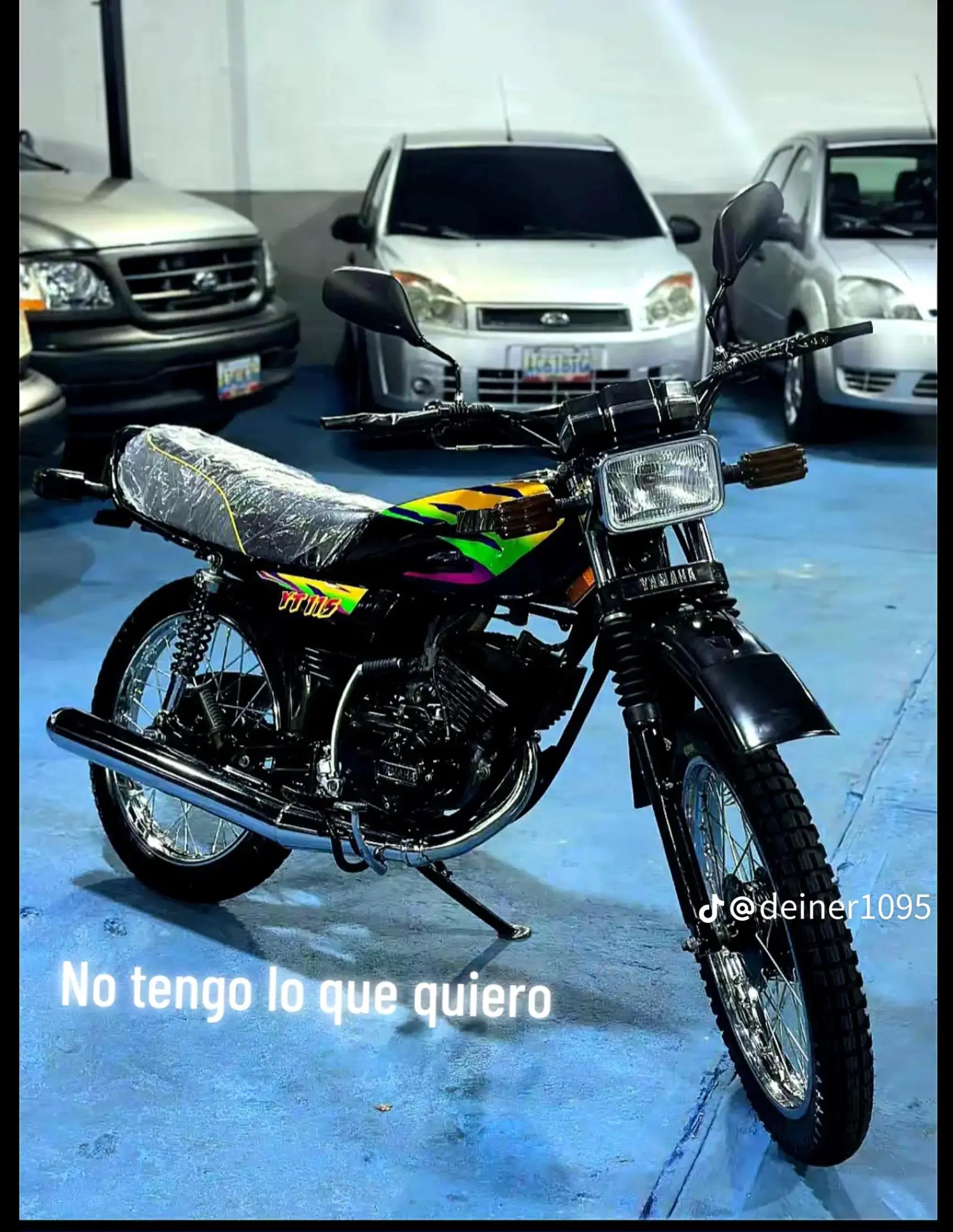 @DIOS ES BUENO👑✨🙏