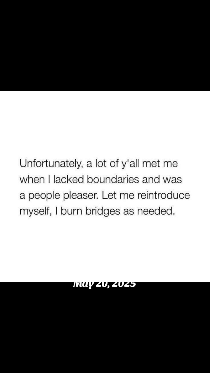 @Brianna