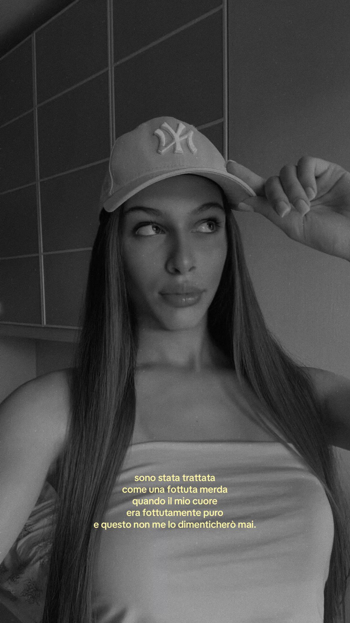 @sofietta