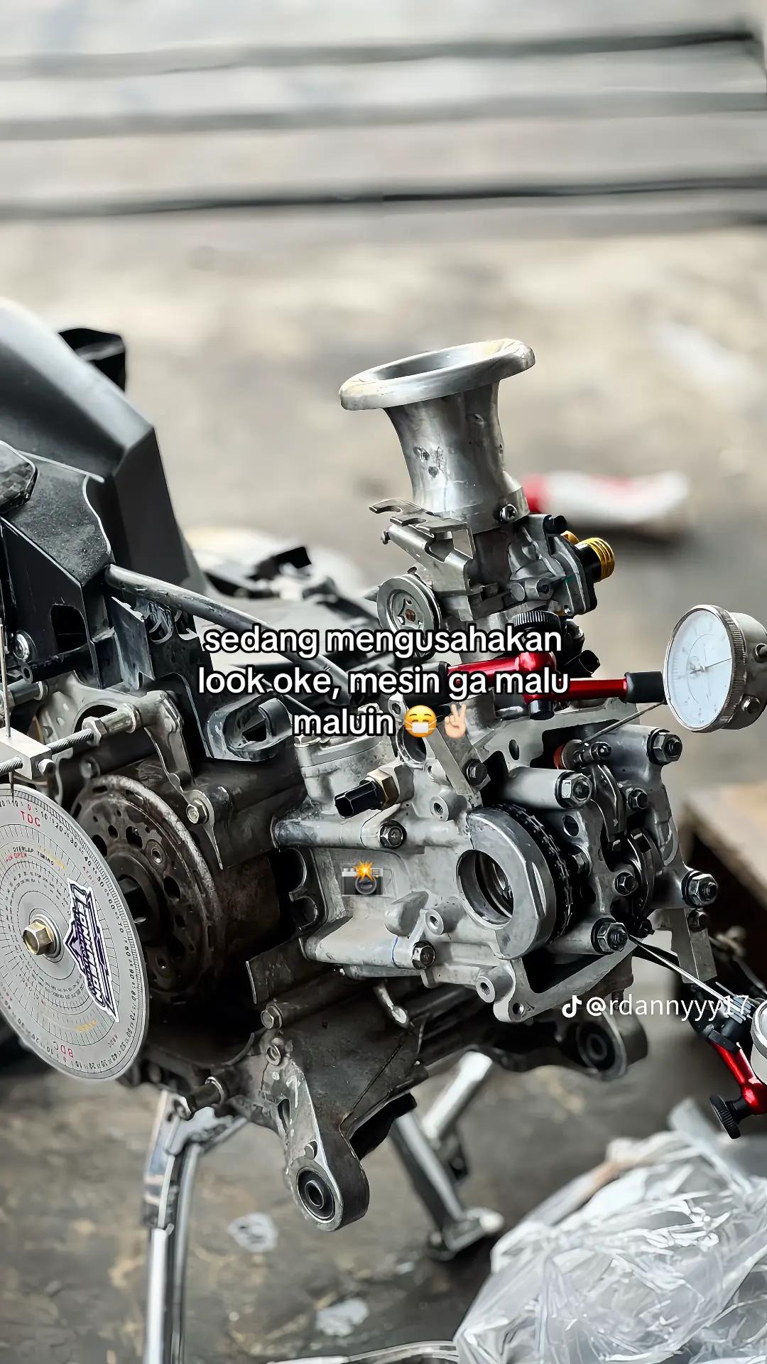 @VATUR GARAGE