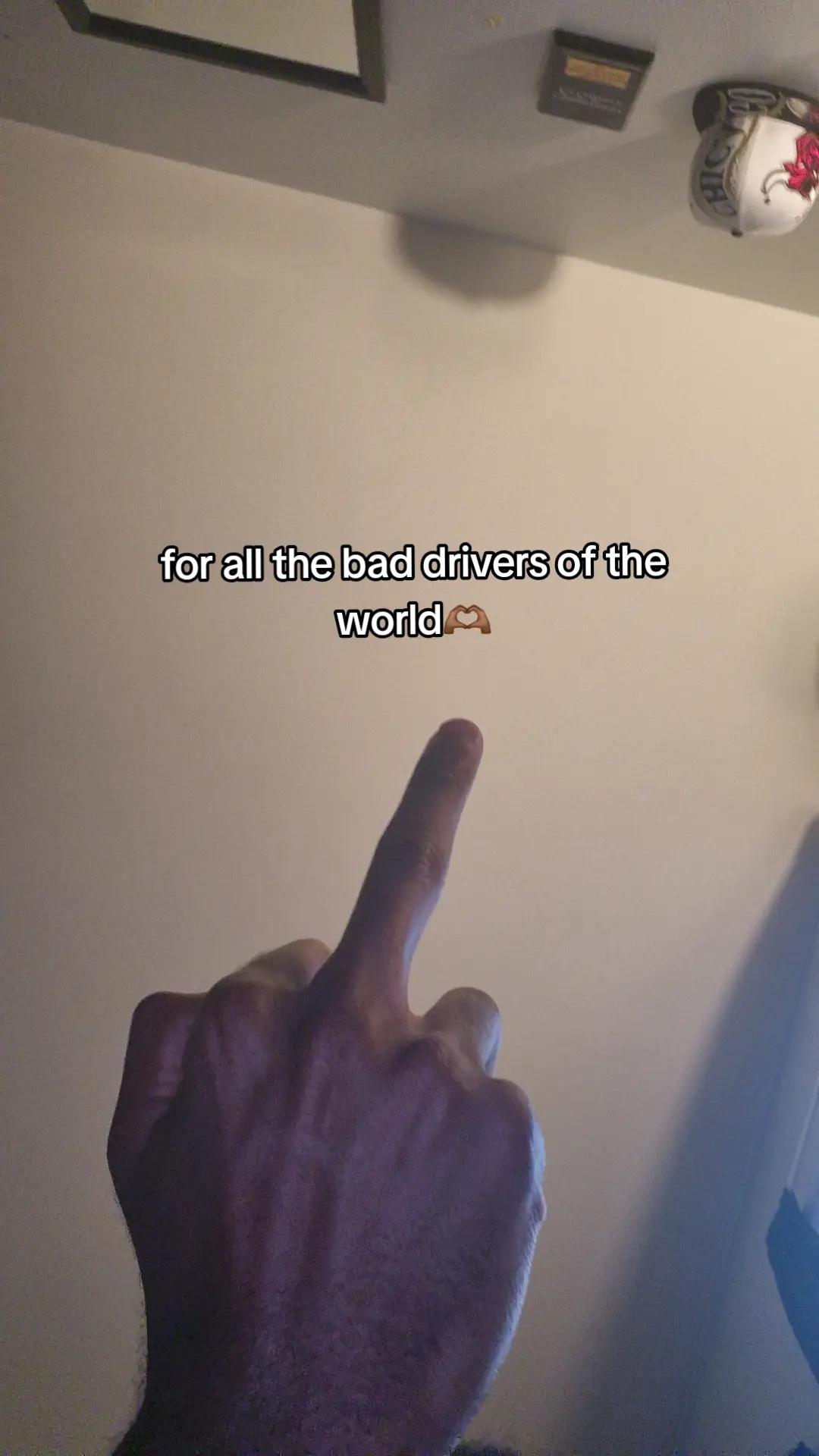 @AllForDev