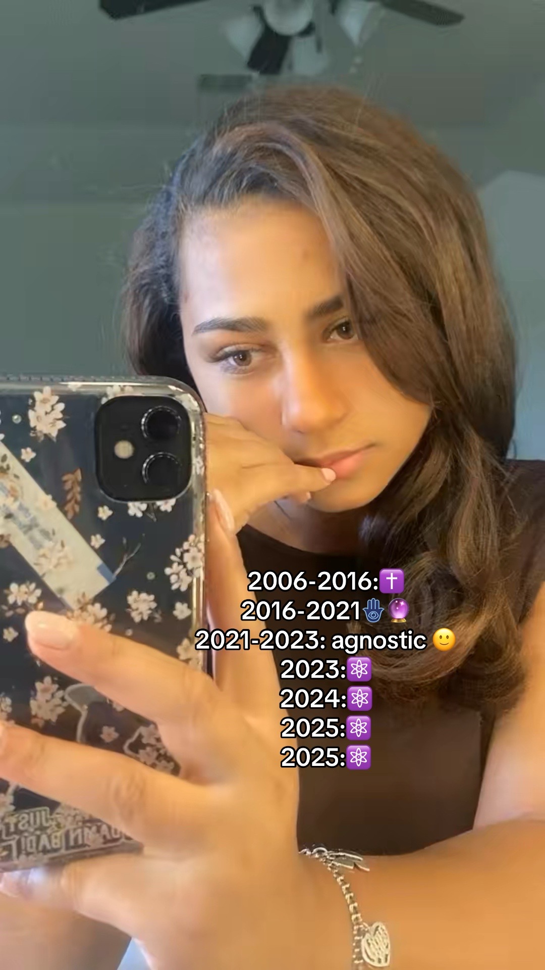 @jpg.zari