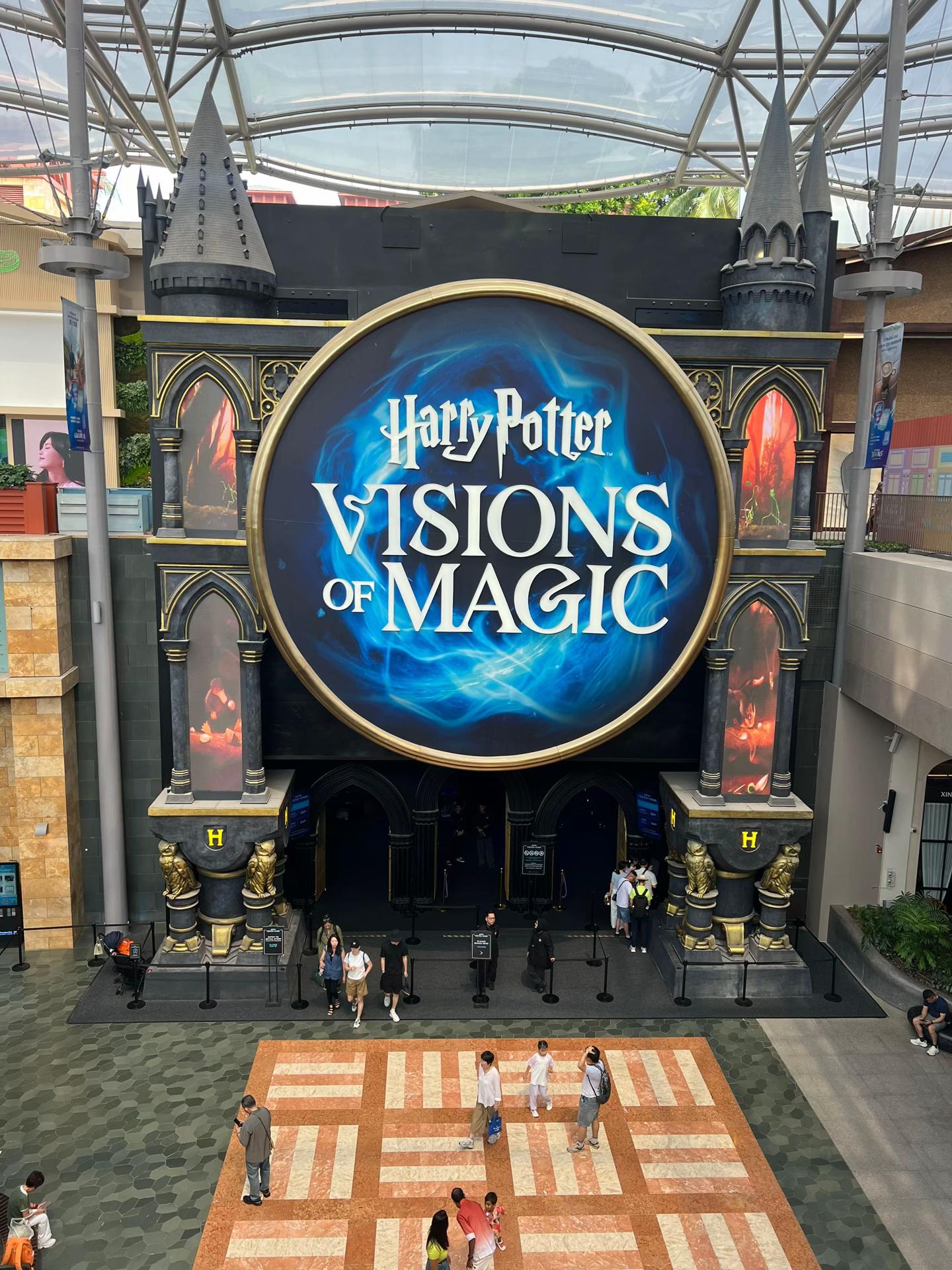 @Mewwmr