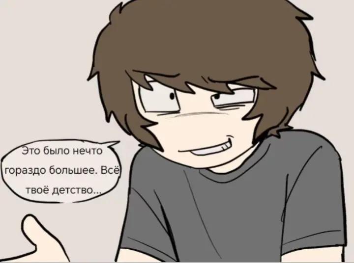 @𝑬𝒅𝒅𝒃𝒐𝒕