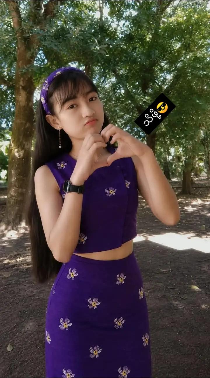 @&bull;.&cedil;♡ Ꮇ♡&cedil;.&bull;