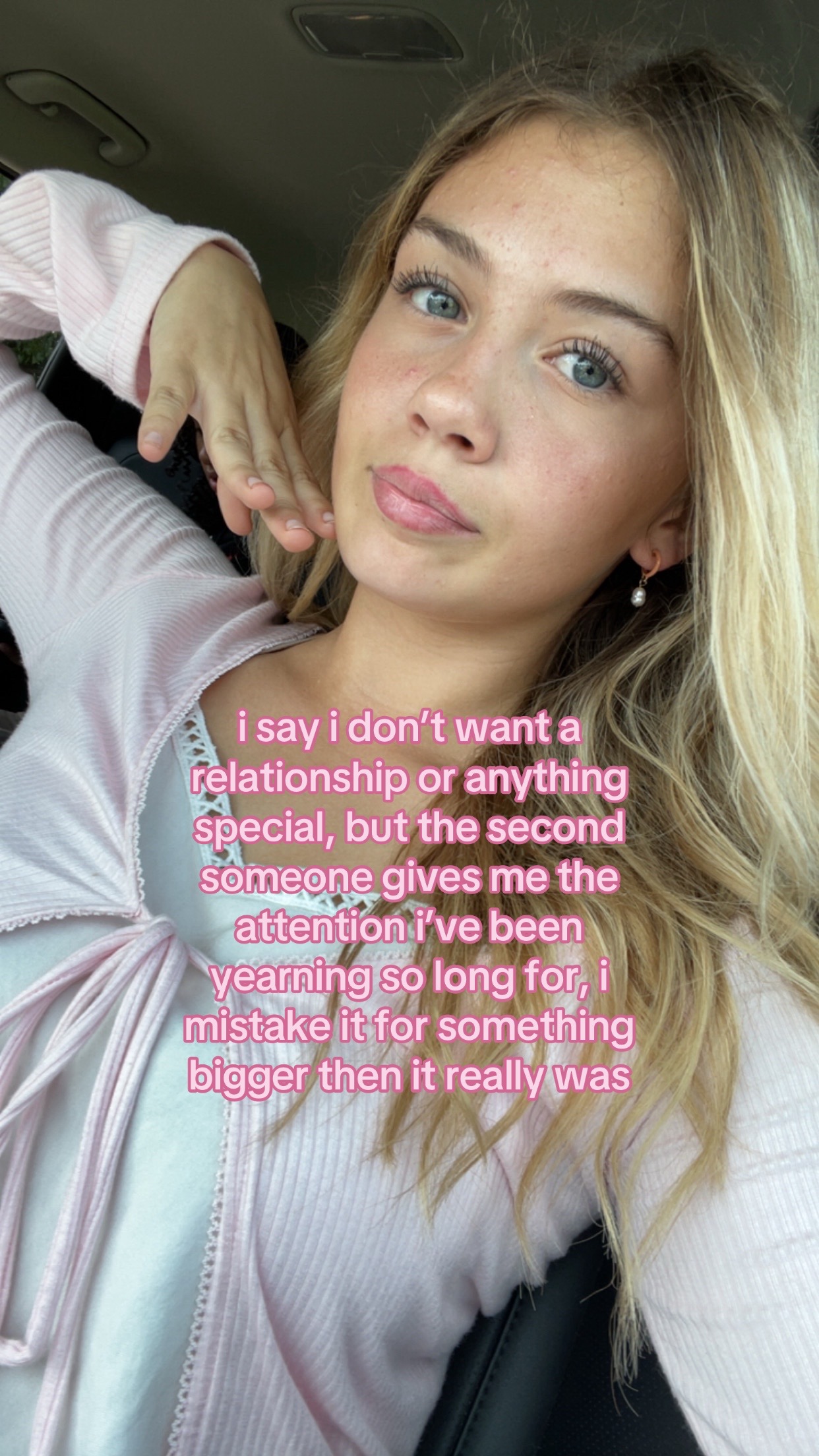 @j