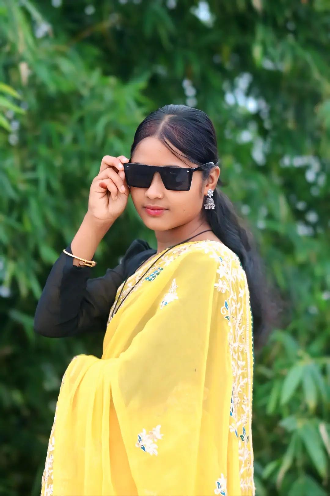 @❤️ simple girl 😘