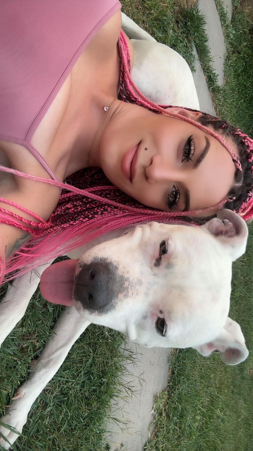 @Missgsi