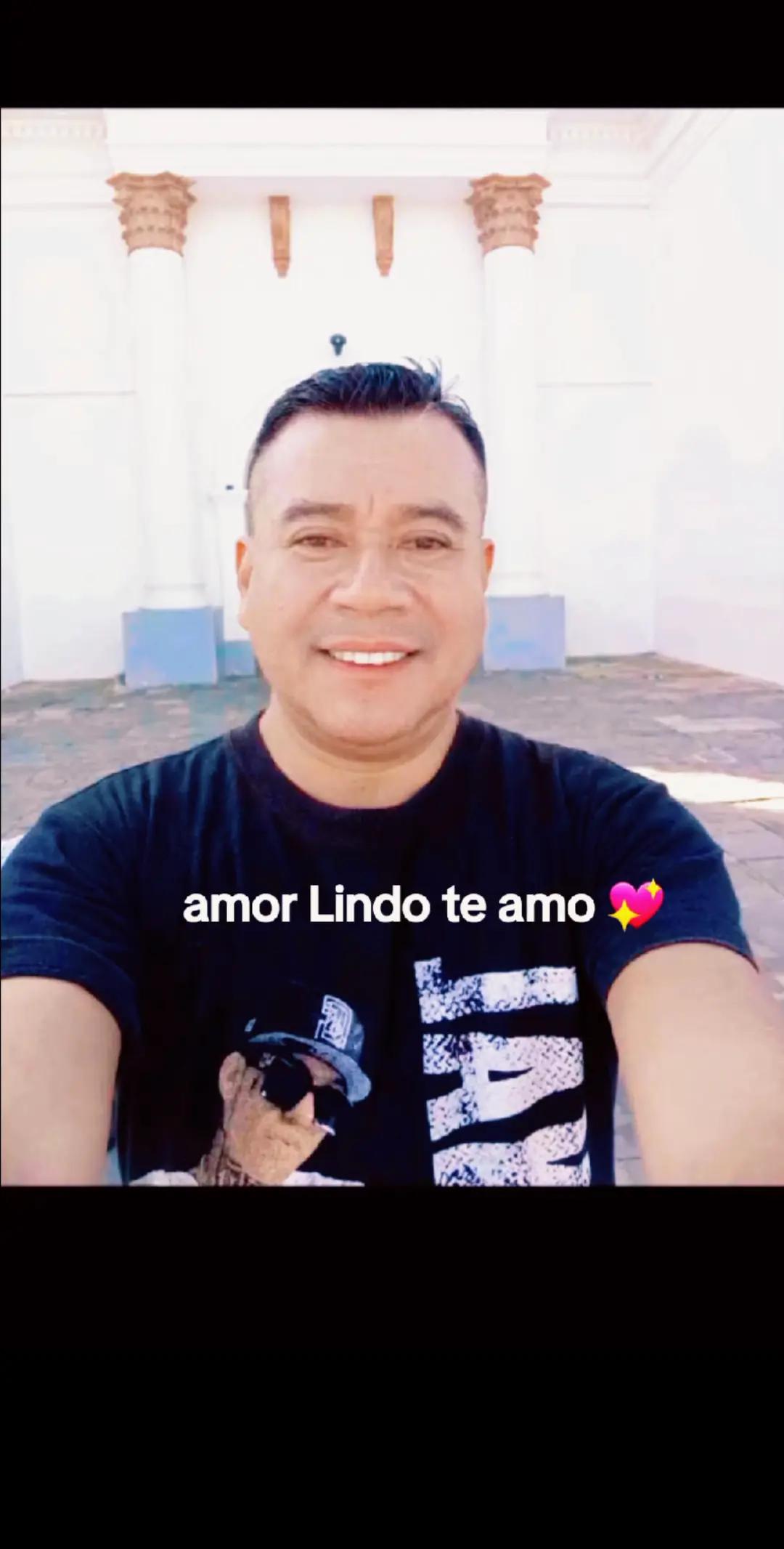 @Rut Noemi Garcia