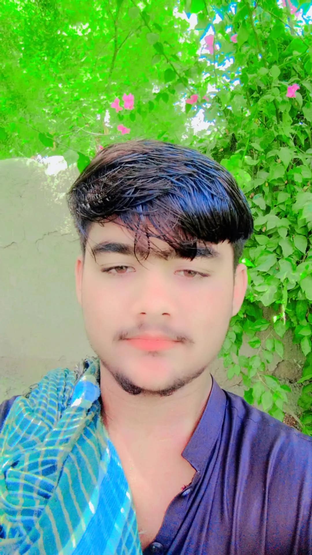 @Asif Ali jatt