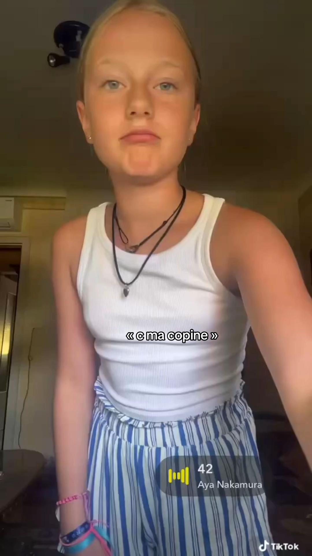 @intrvble.6806