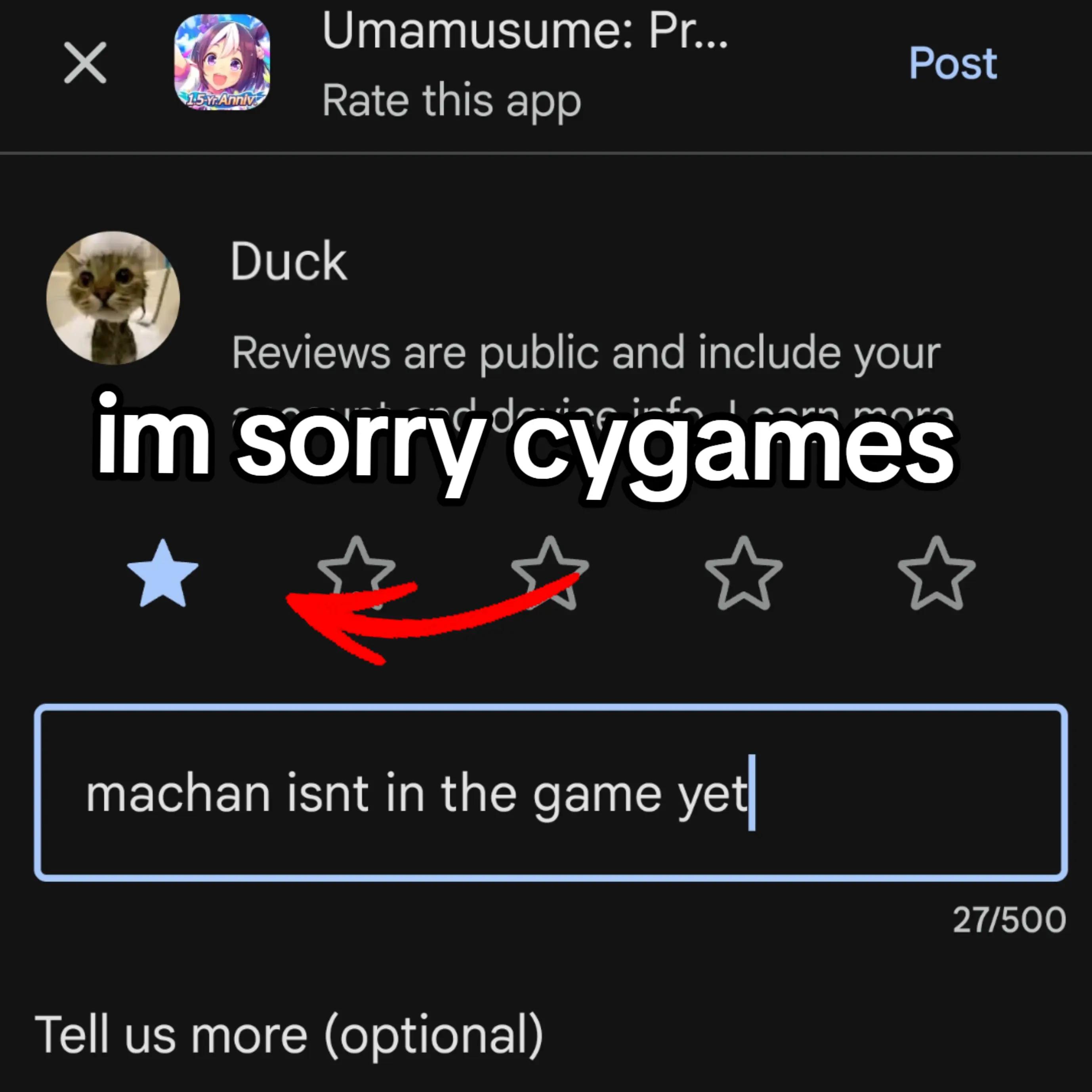 @Duck ✝️