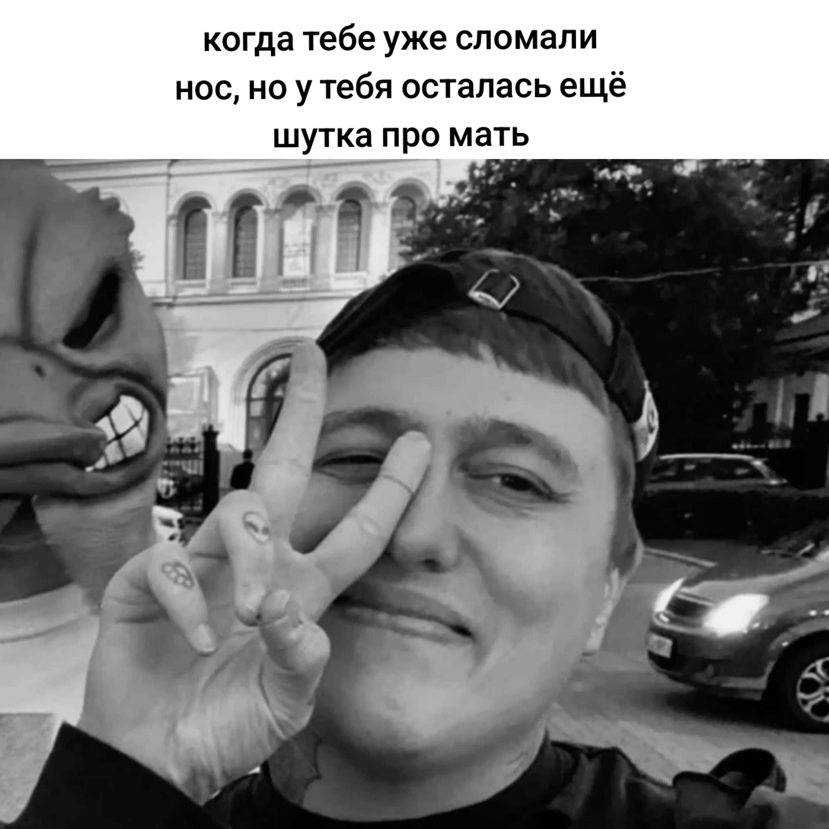 @ОВ$$$янКИнА &dagger;