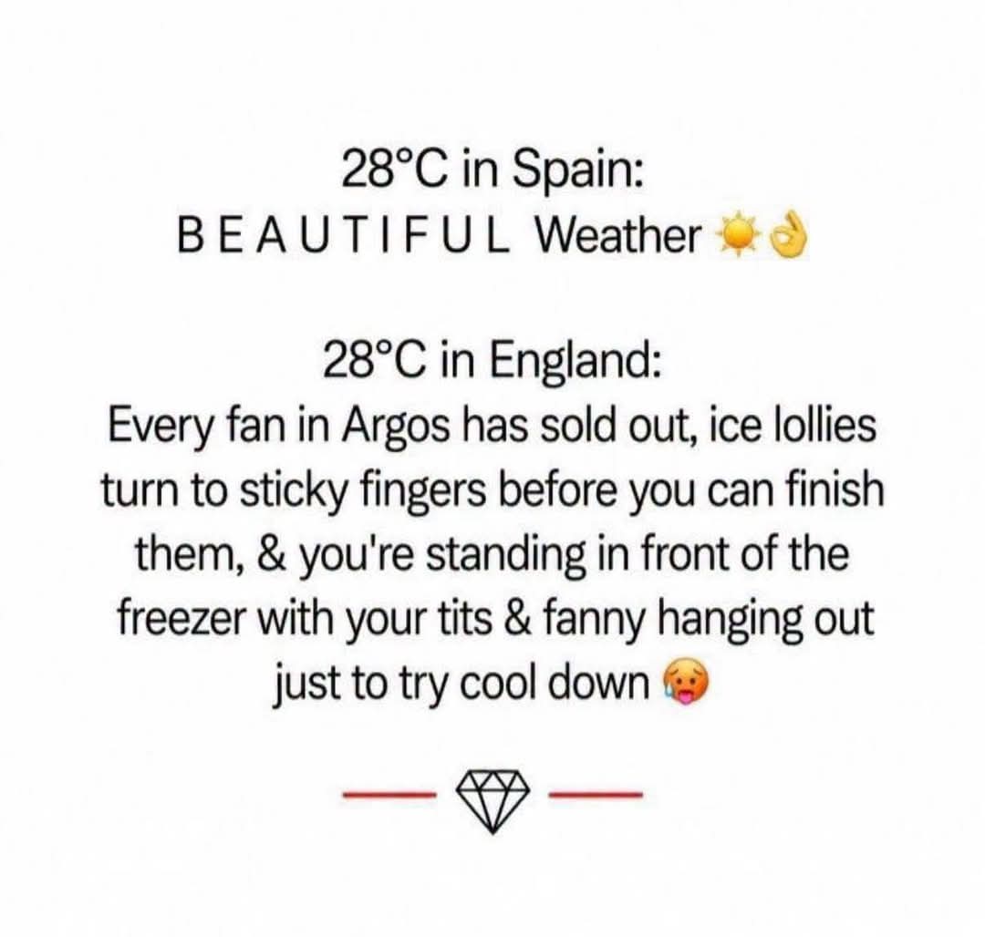 @🏴 CJTaylor91 🇬🇧