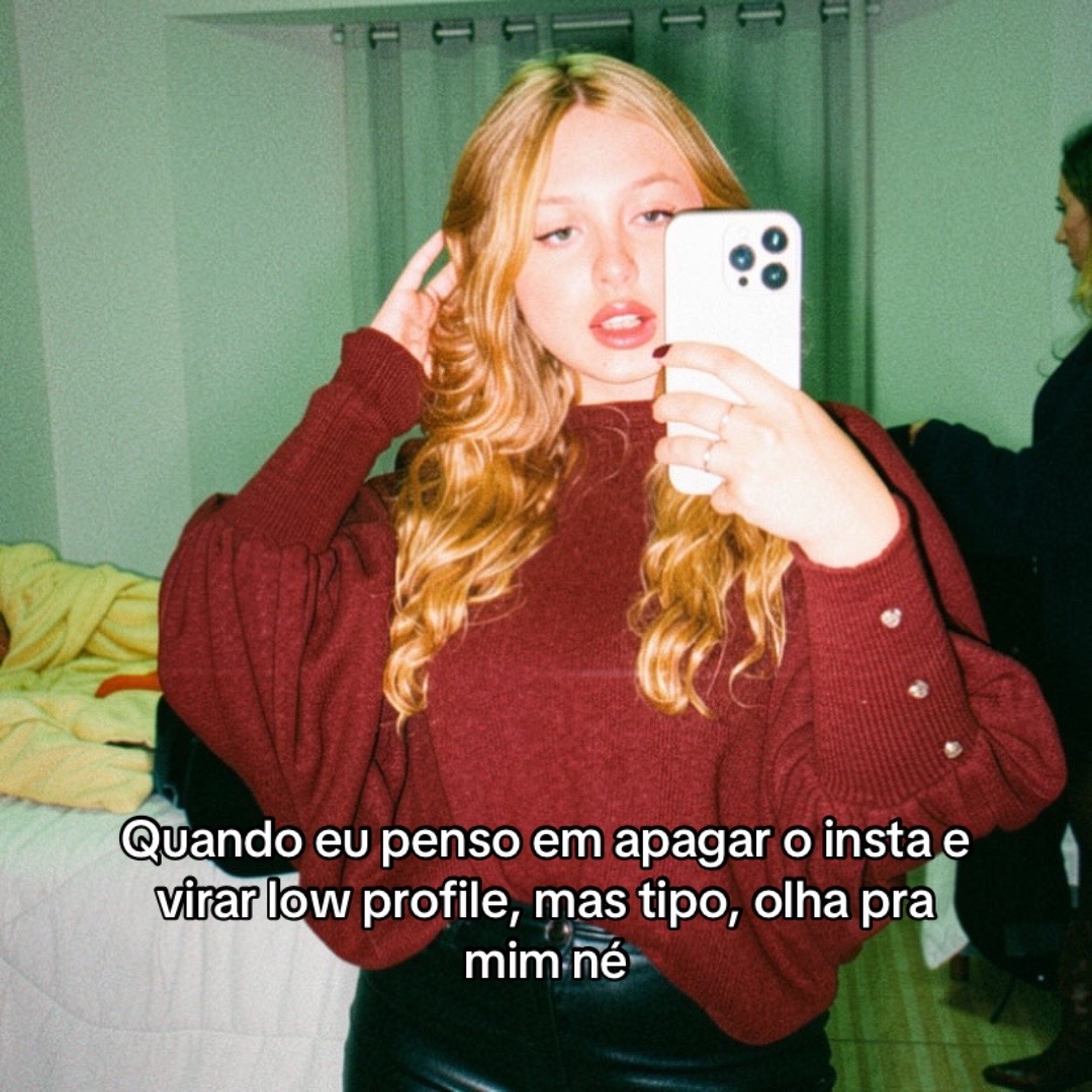 @gigika