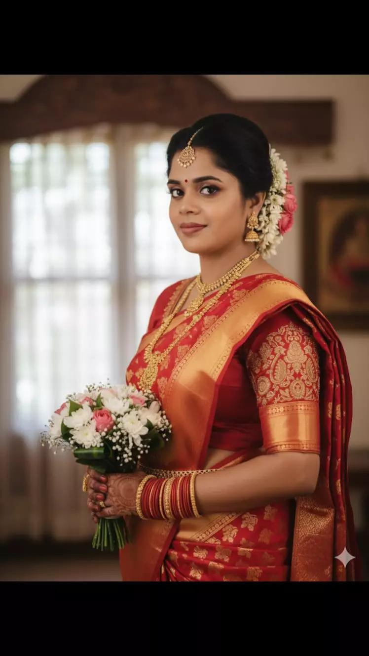@kavitha kavi