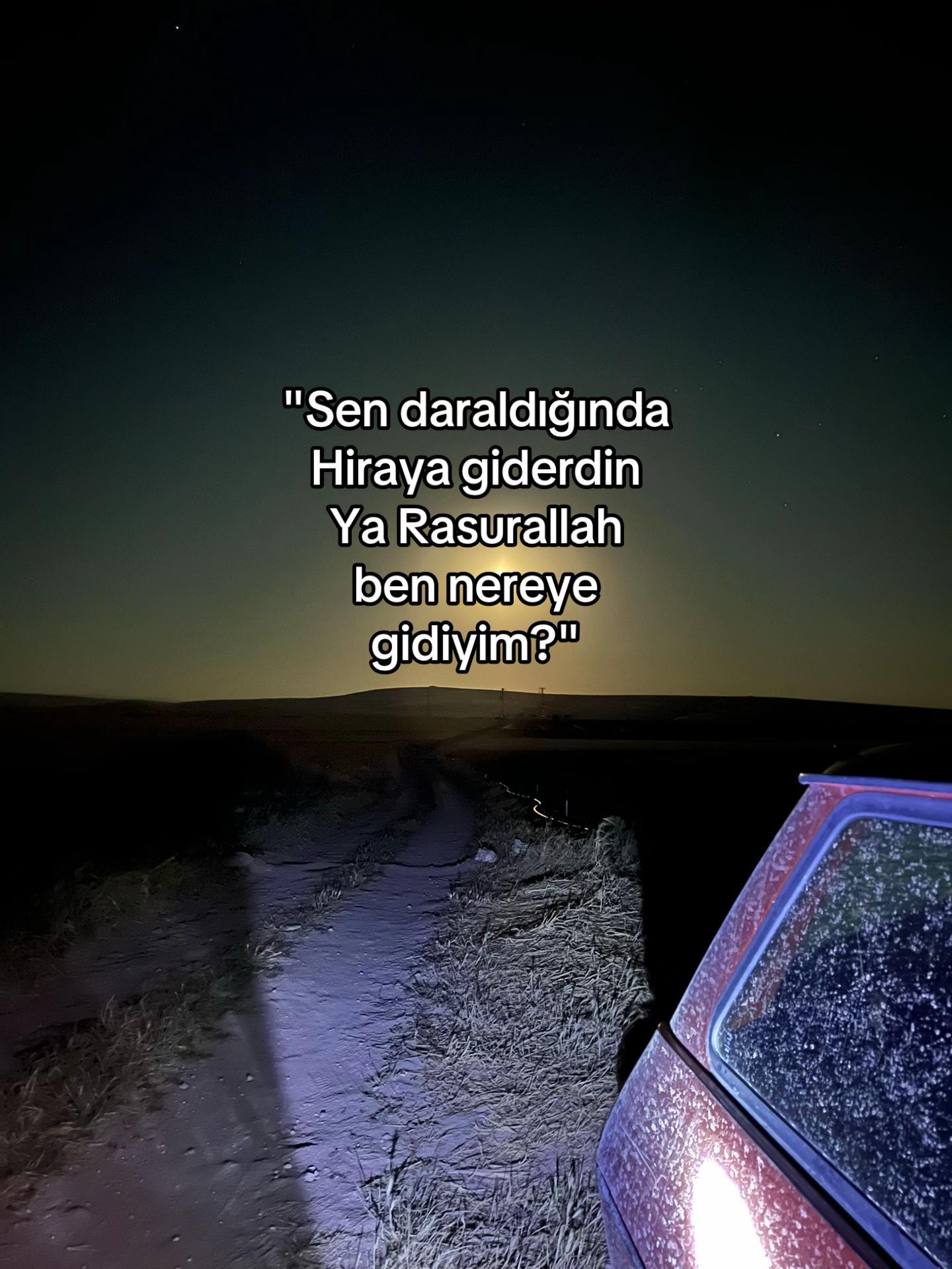 @birileri.var66