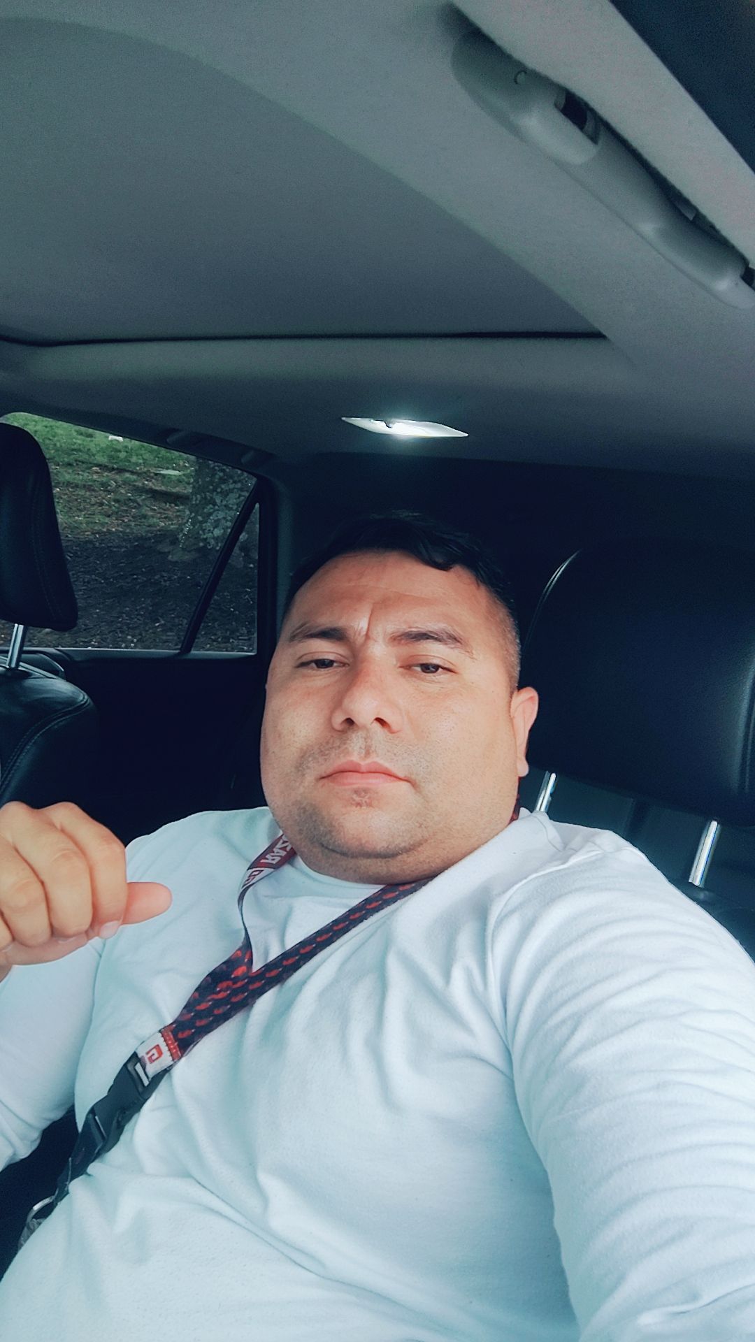 @eliander