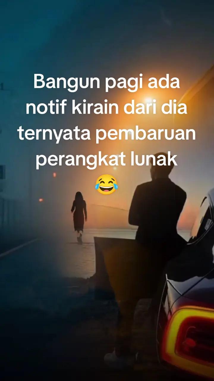 @void.soul