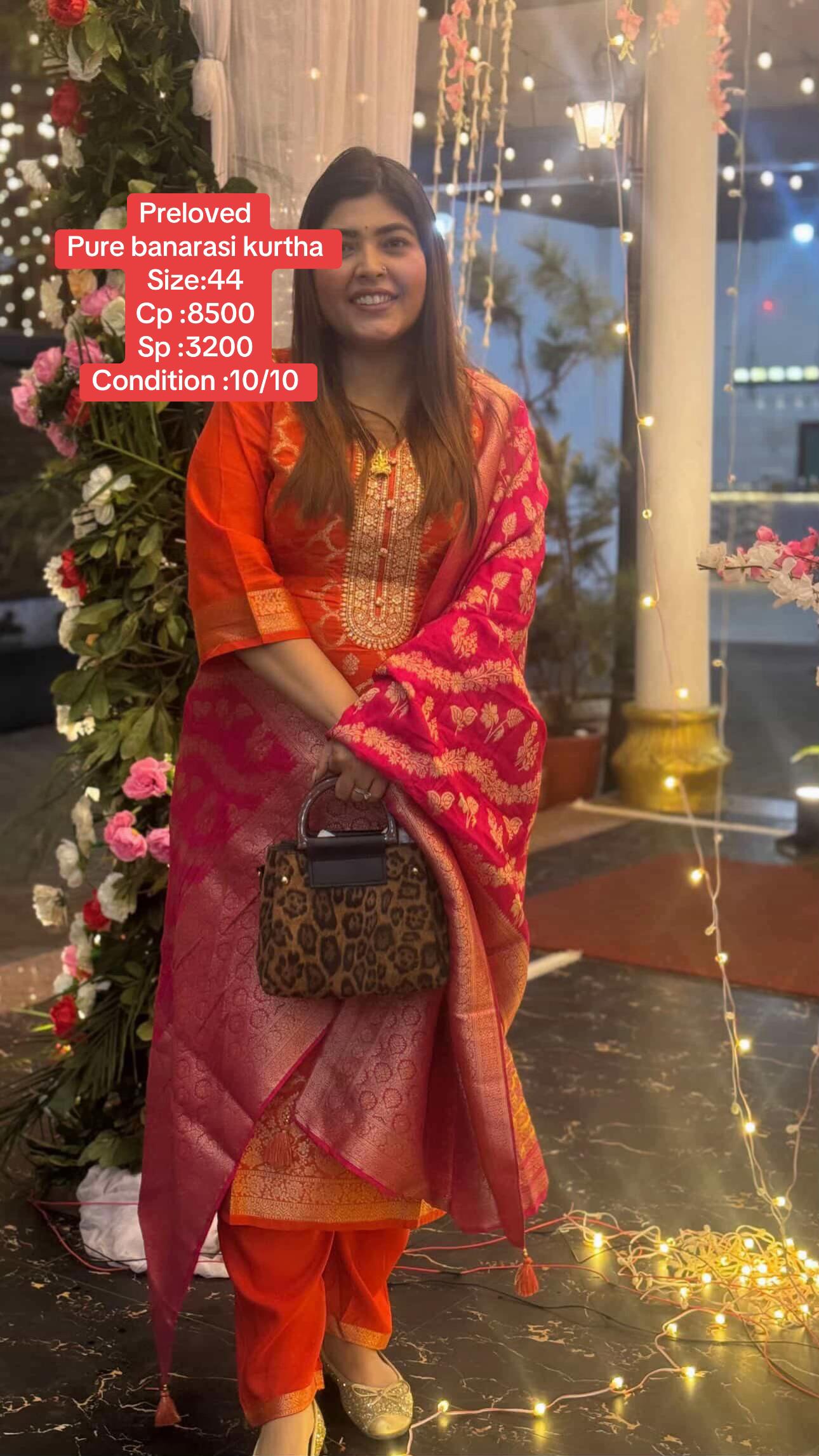 @Aaru's Aama