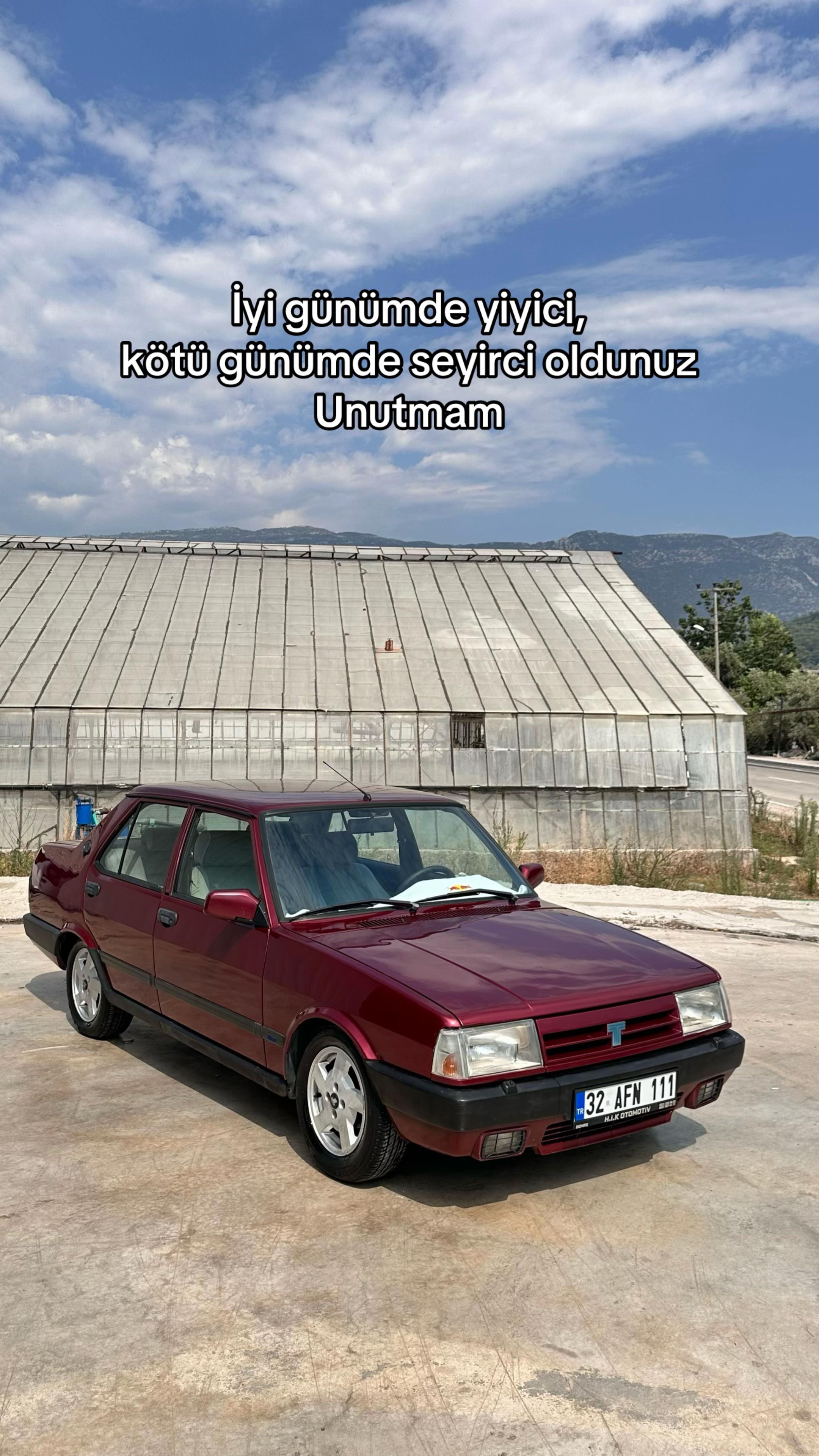 @kemaloran0778