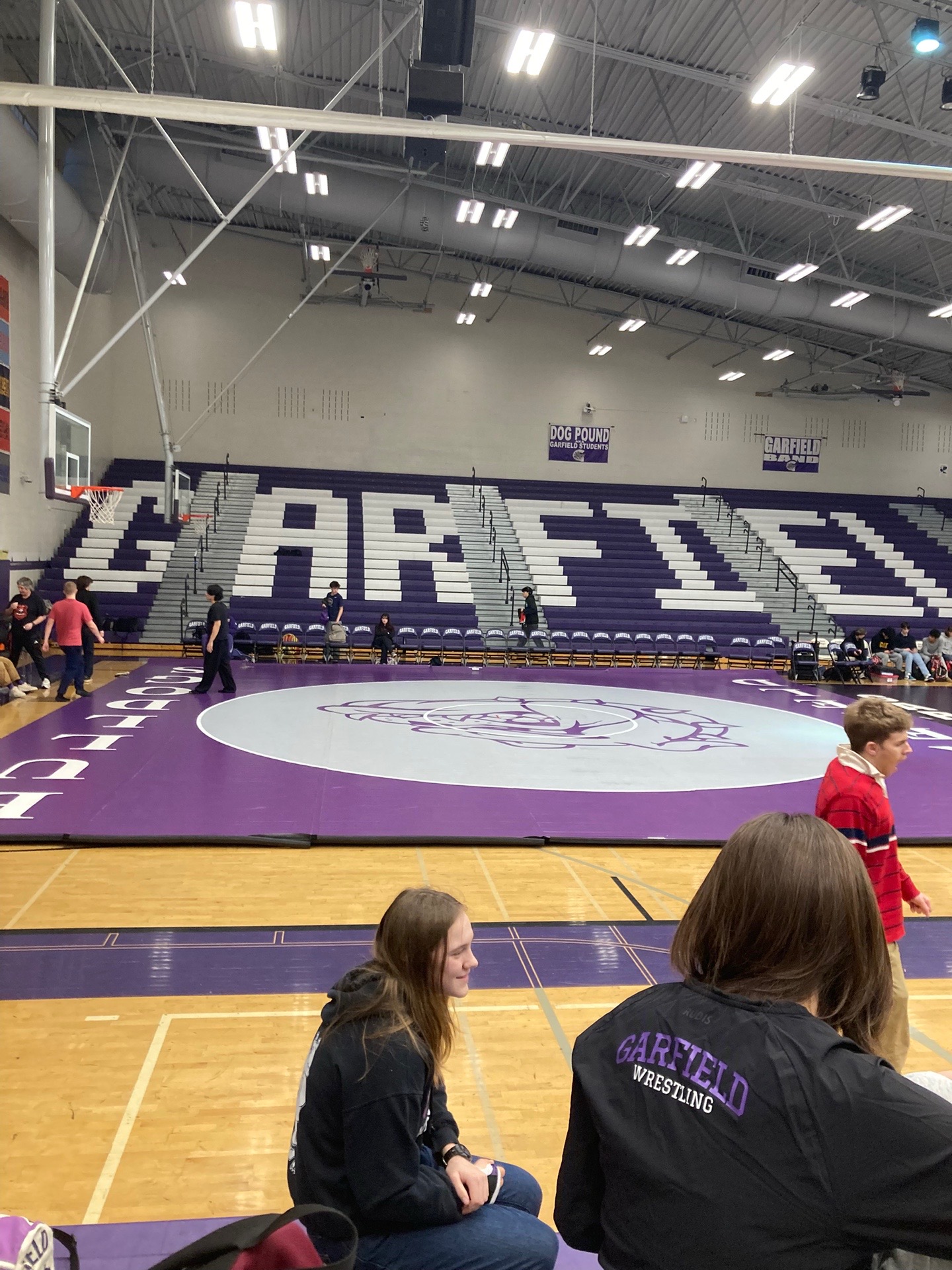 @Noah_Try’s_To_Wrestle✌🏽🥹