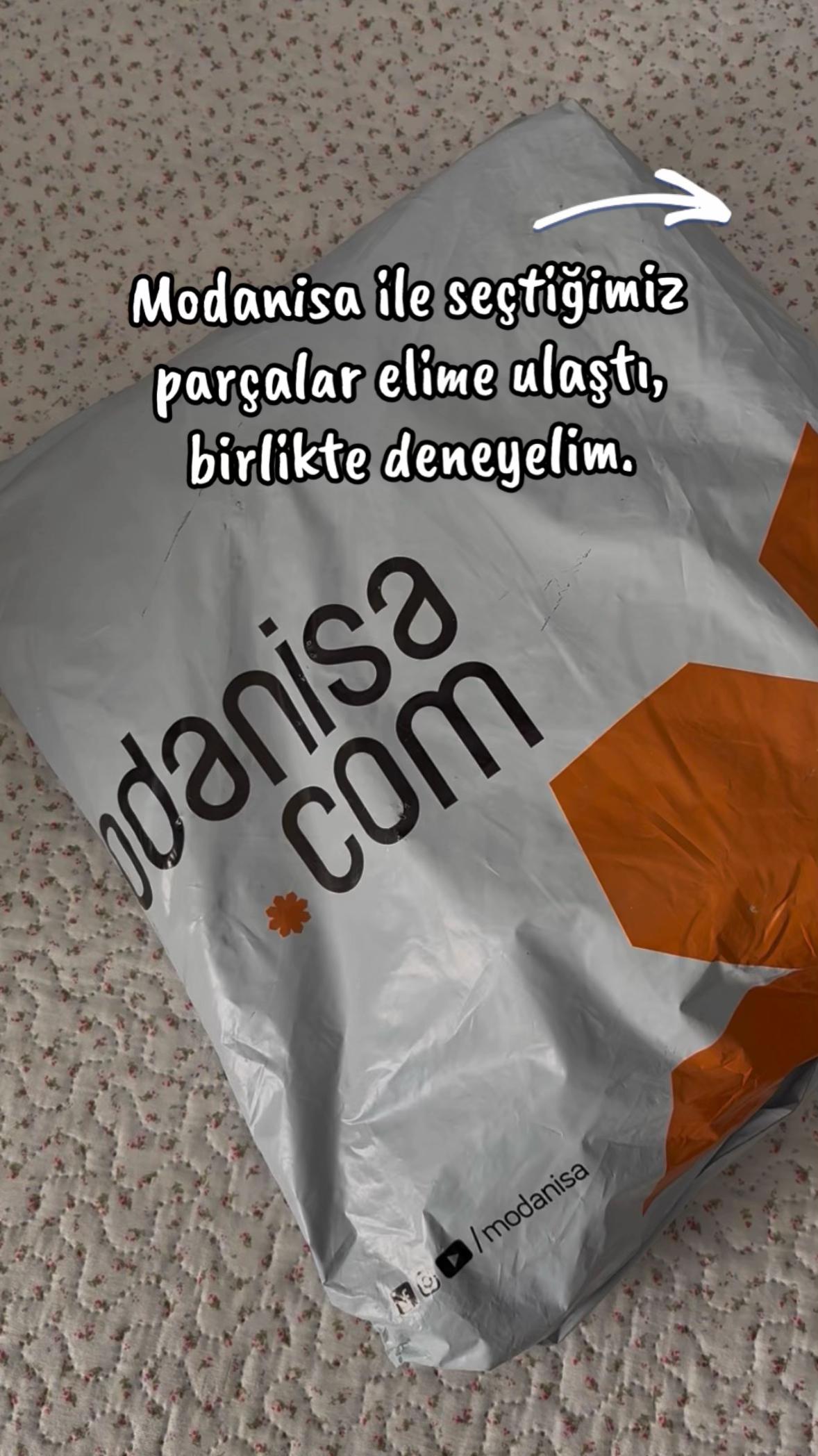 @Nisa