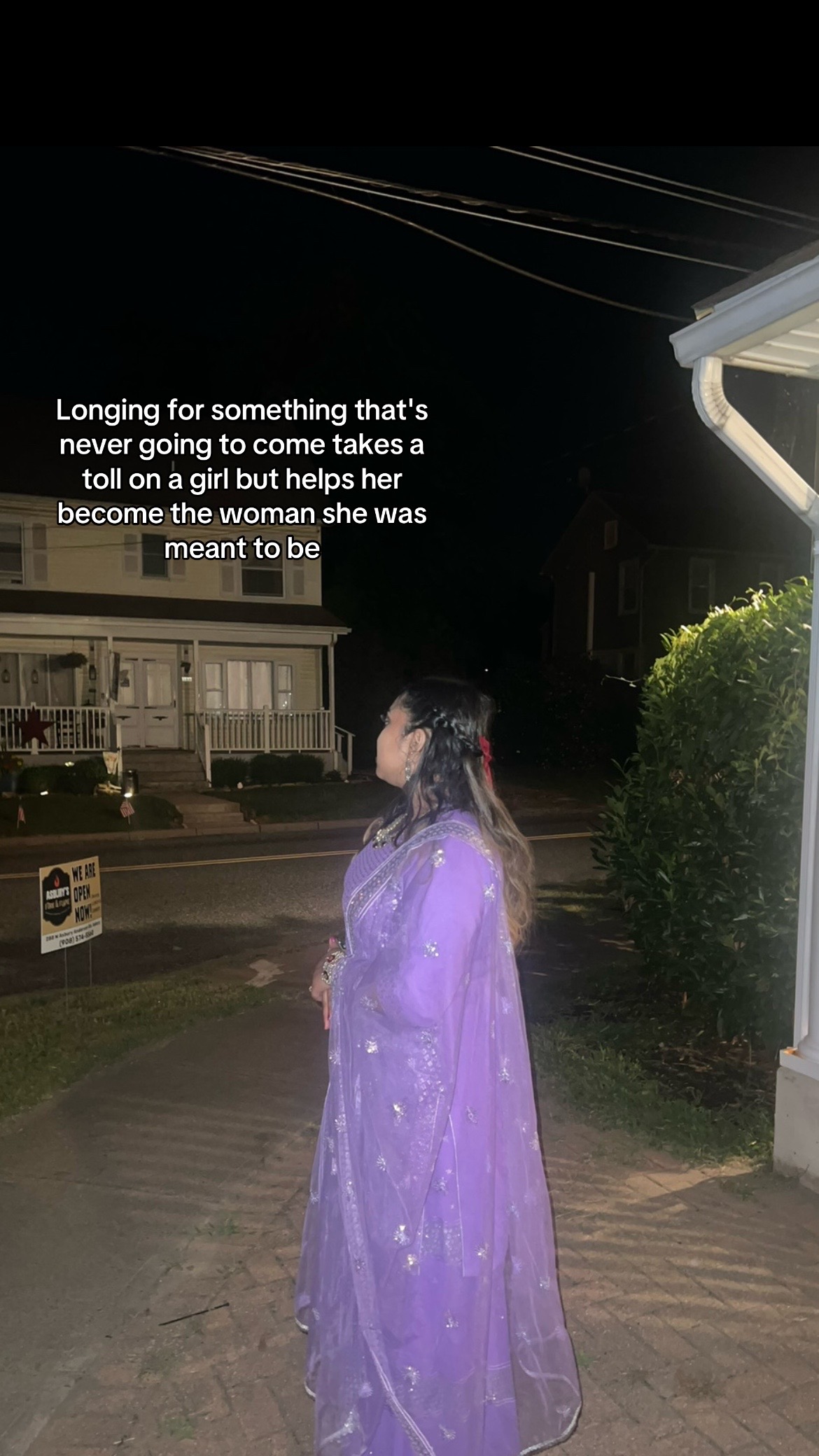 @bengali_bbg 🍉