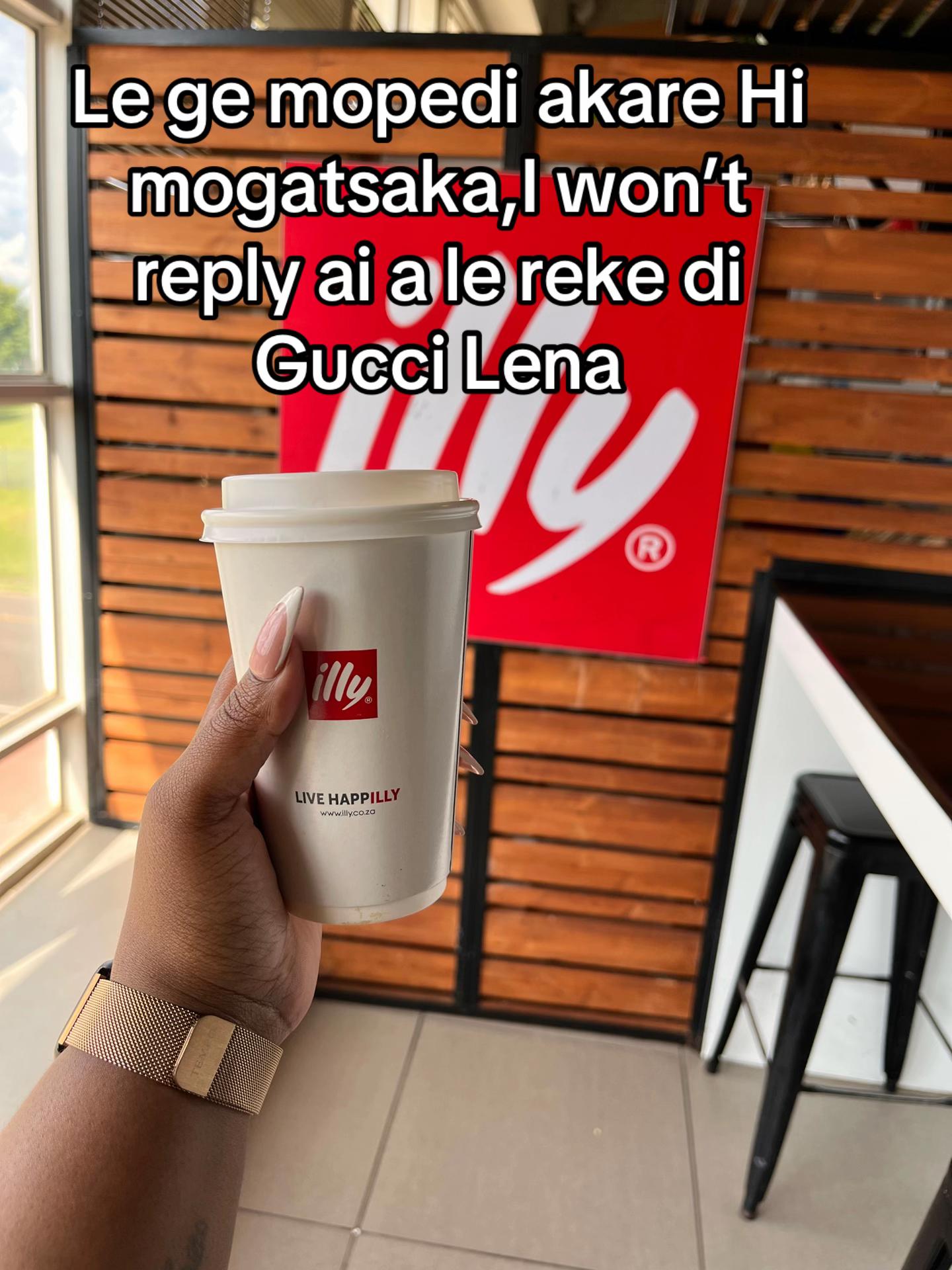 @Tshisusu🦋