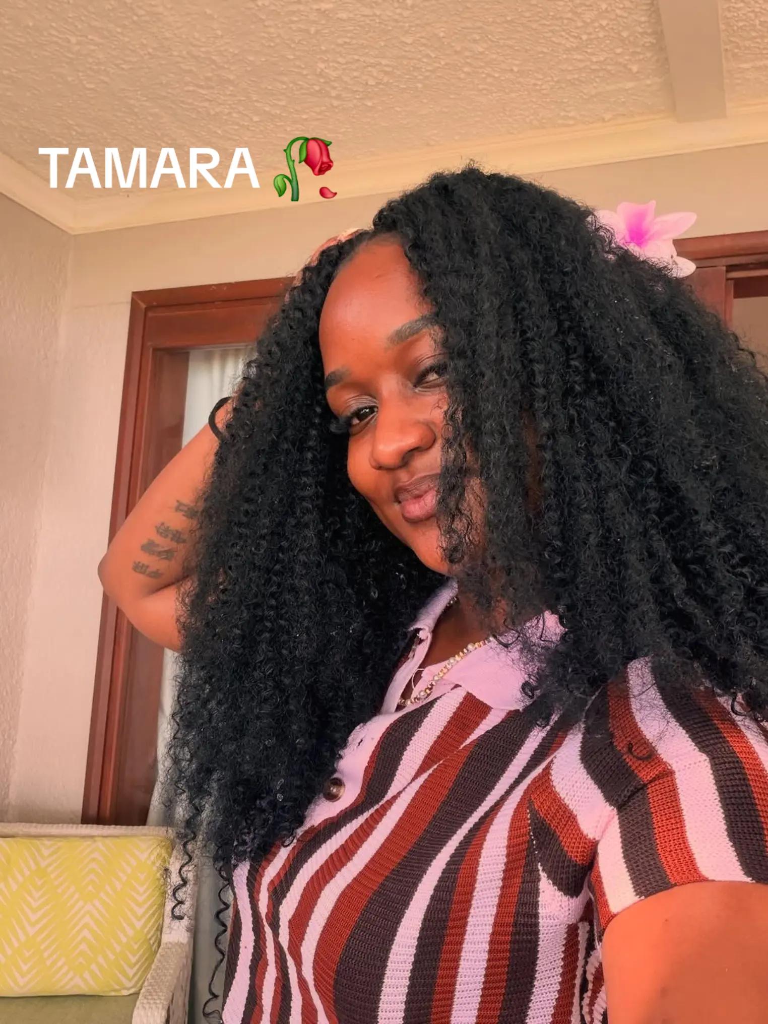 @Hotsauce 🇺🇬
