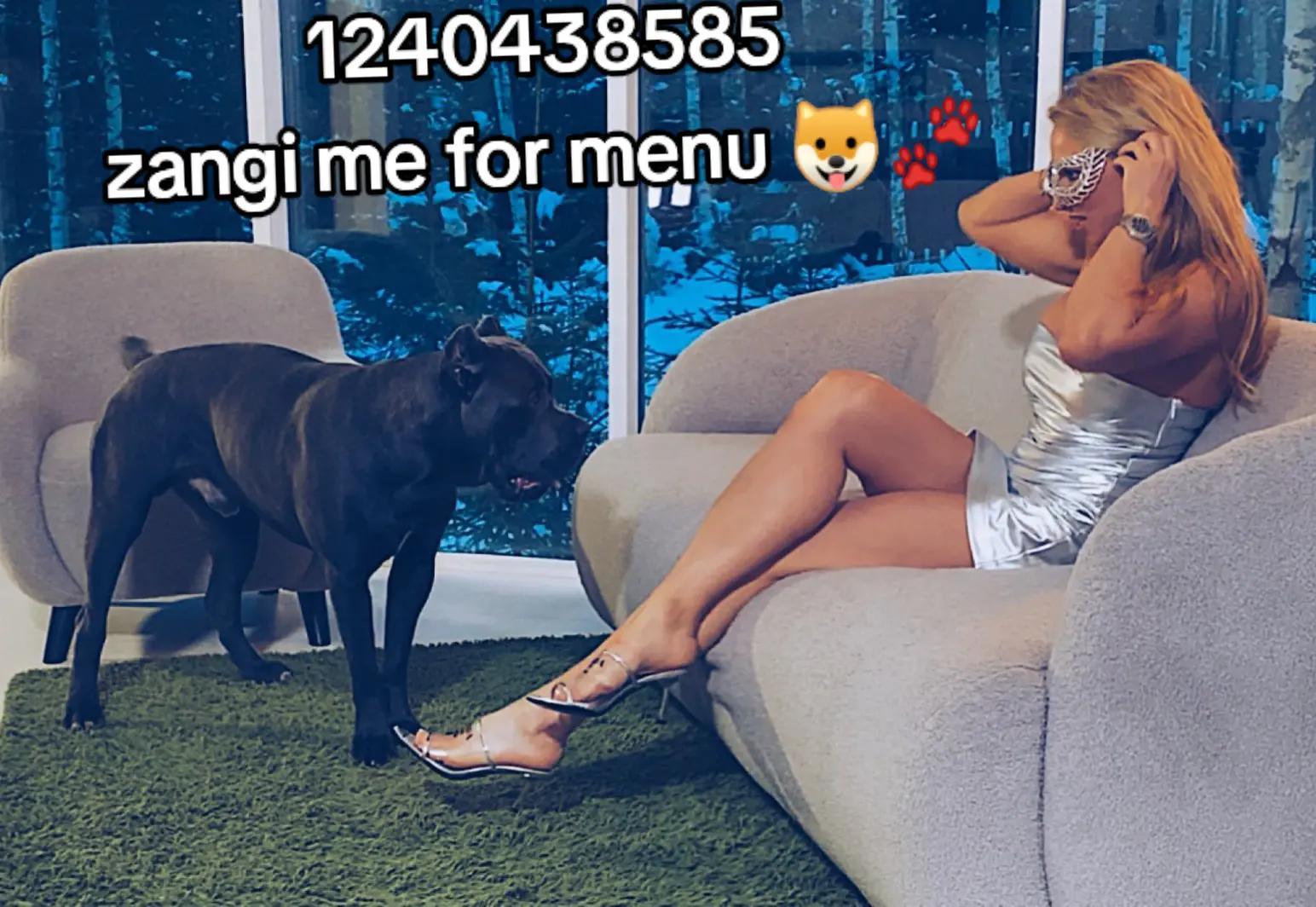 @user18071678264
