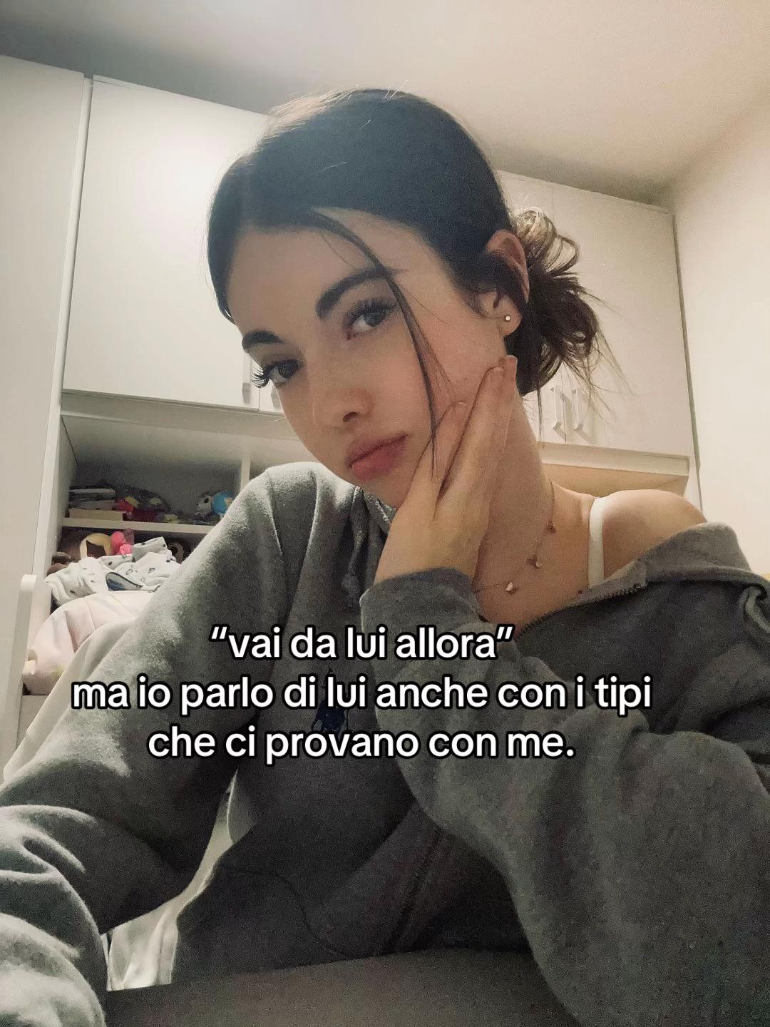 @giadix2🤯