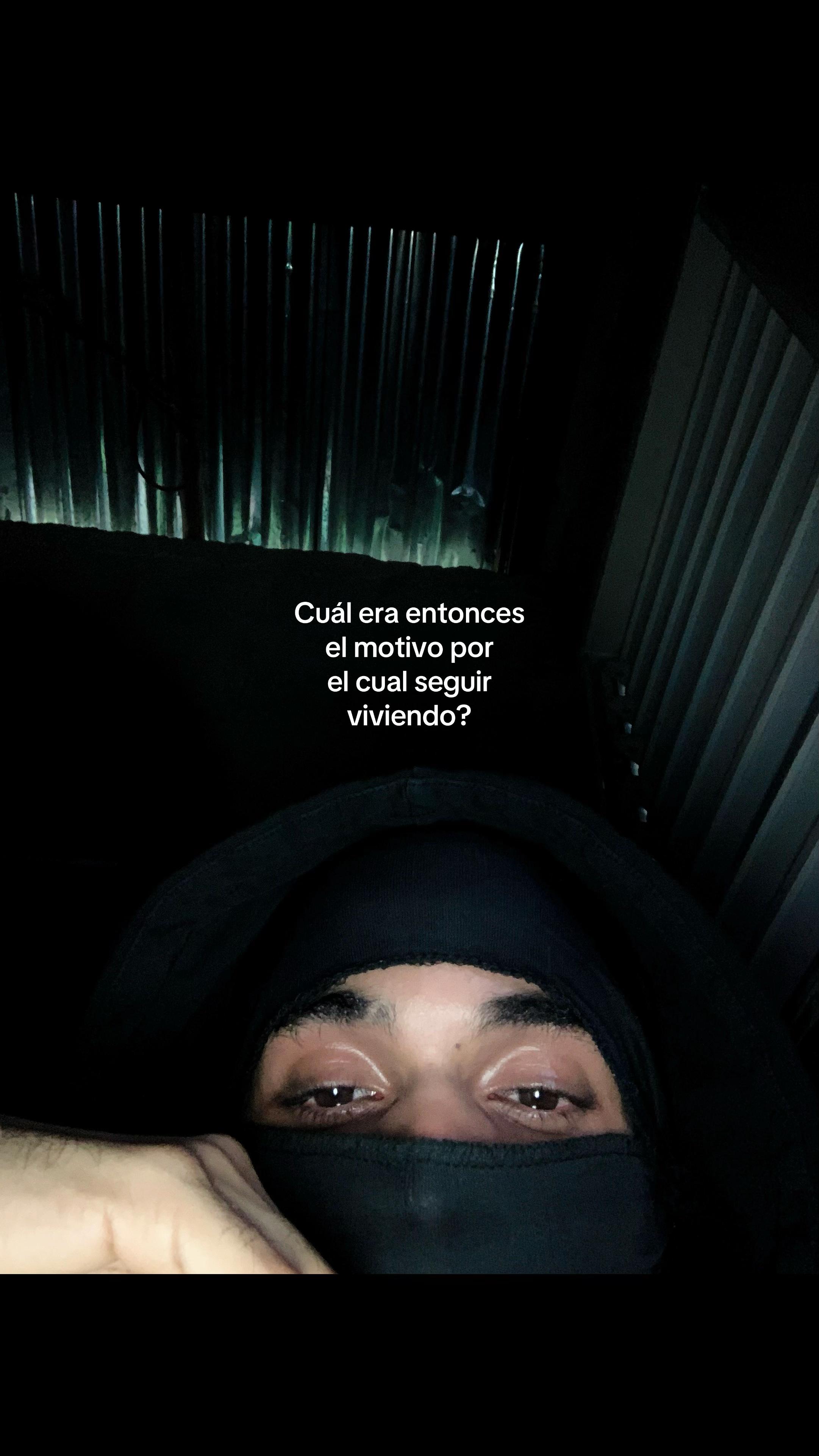 @3:00 AM 💤