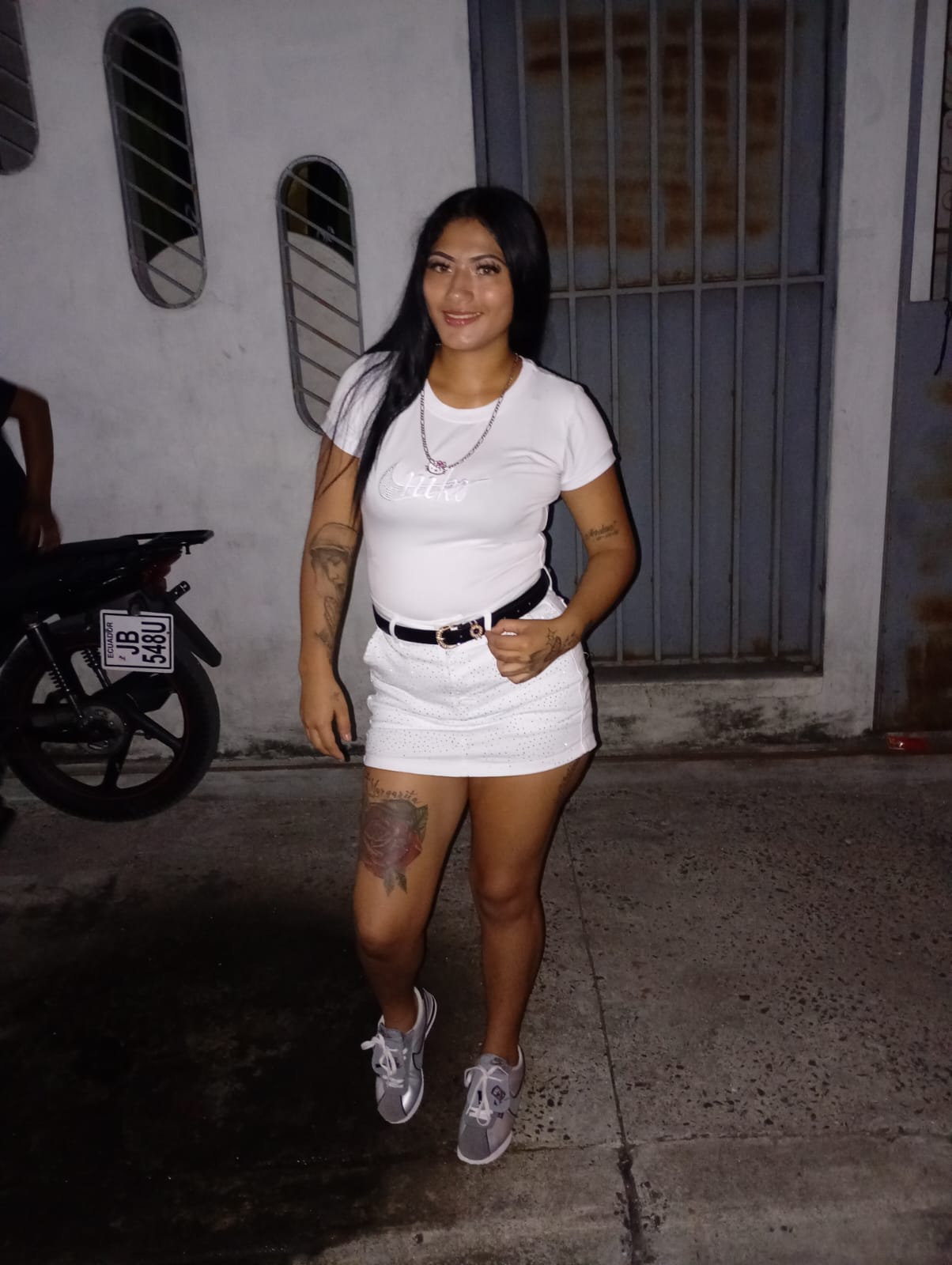 @keilanii J15🤍