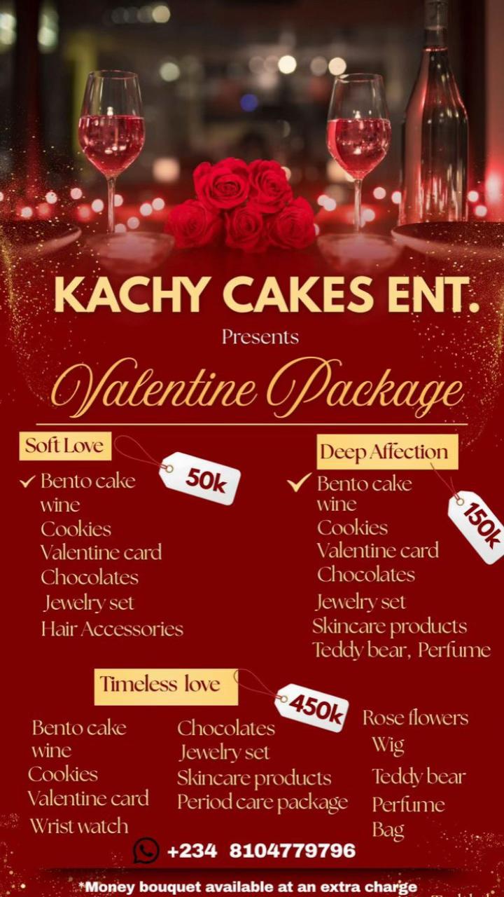 @kachy_cakes