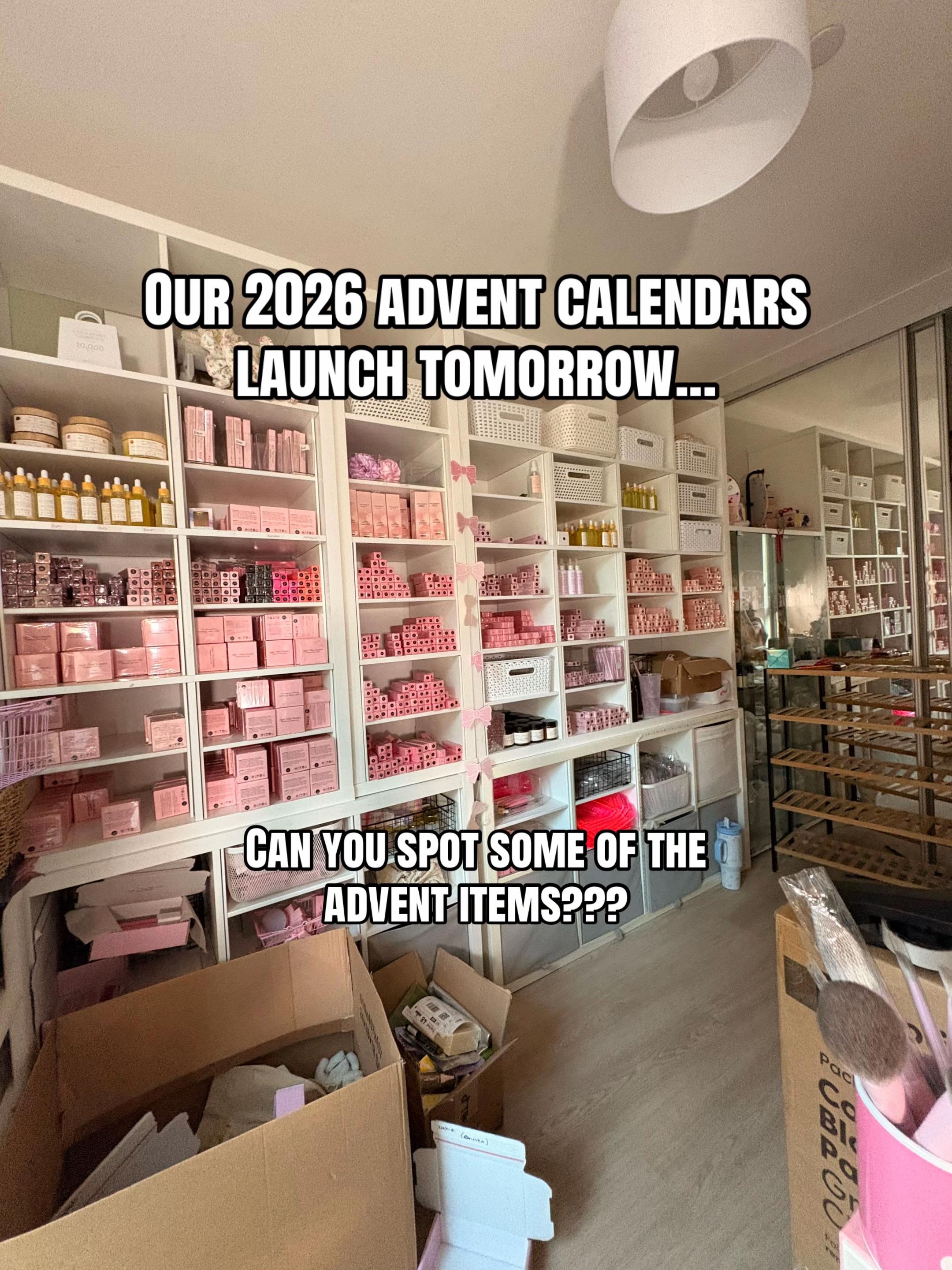 @Layla Honey Cosmetics