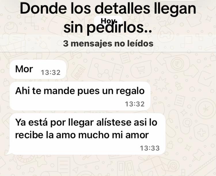 @Camila_Ok