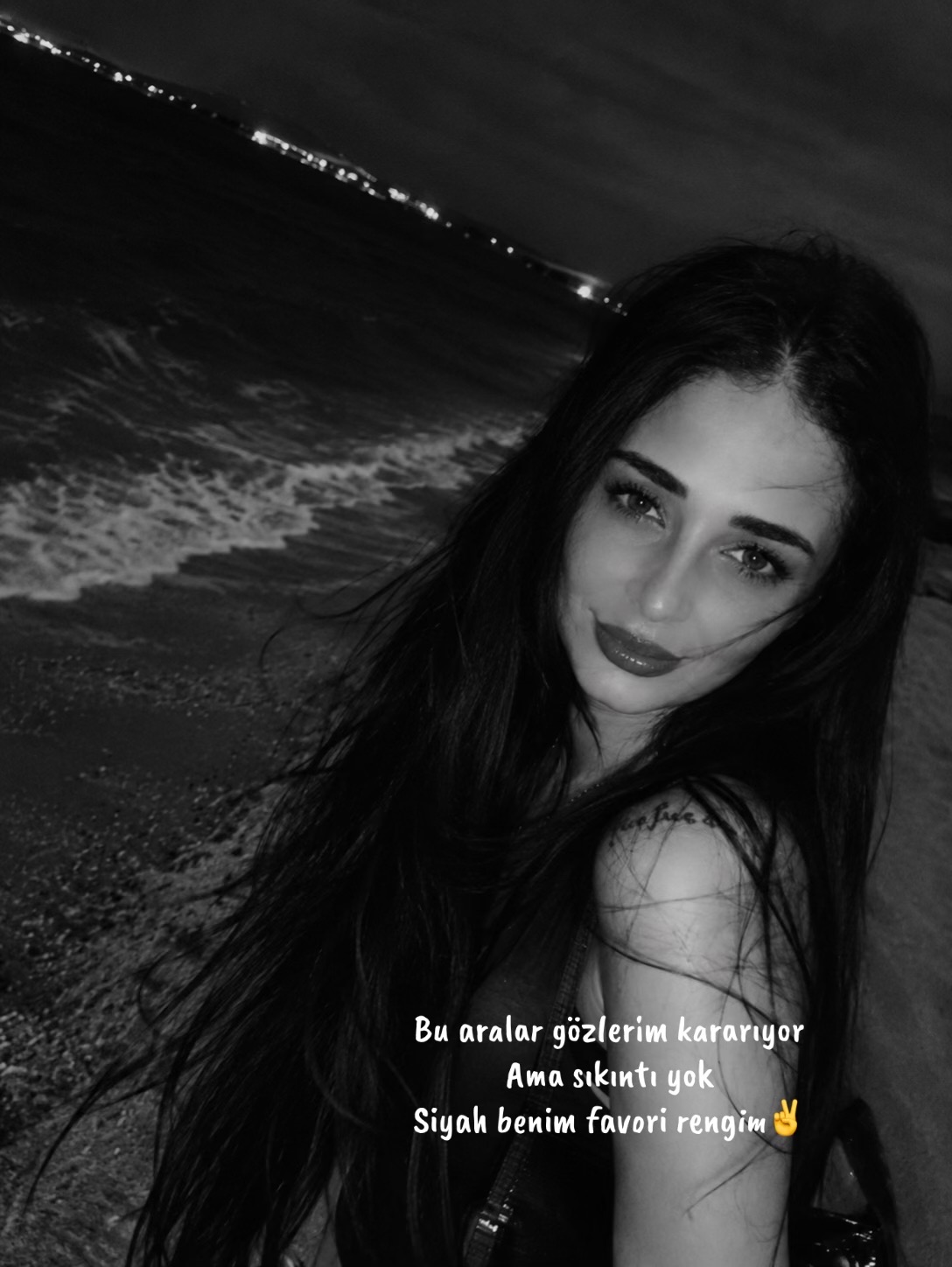 @&Ouml;zlemm🦅