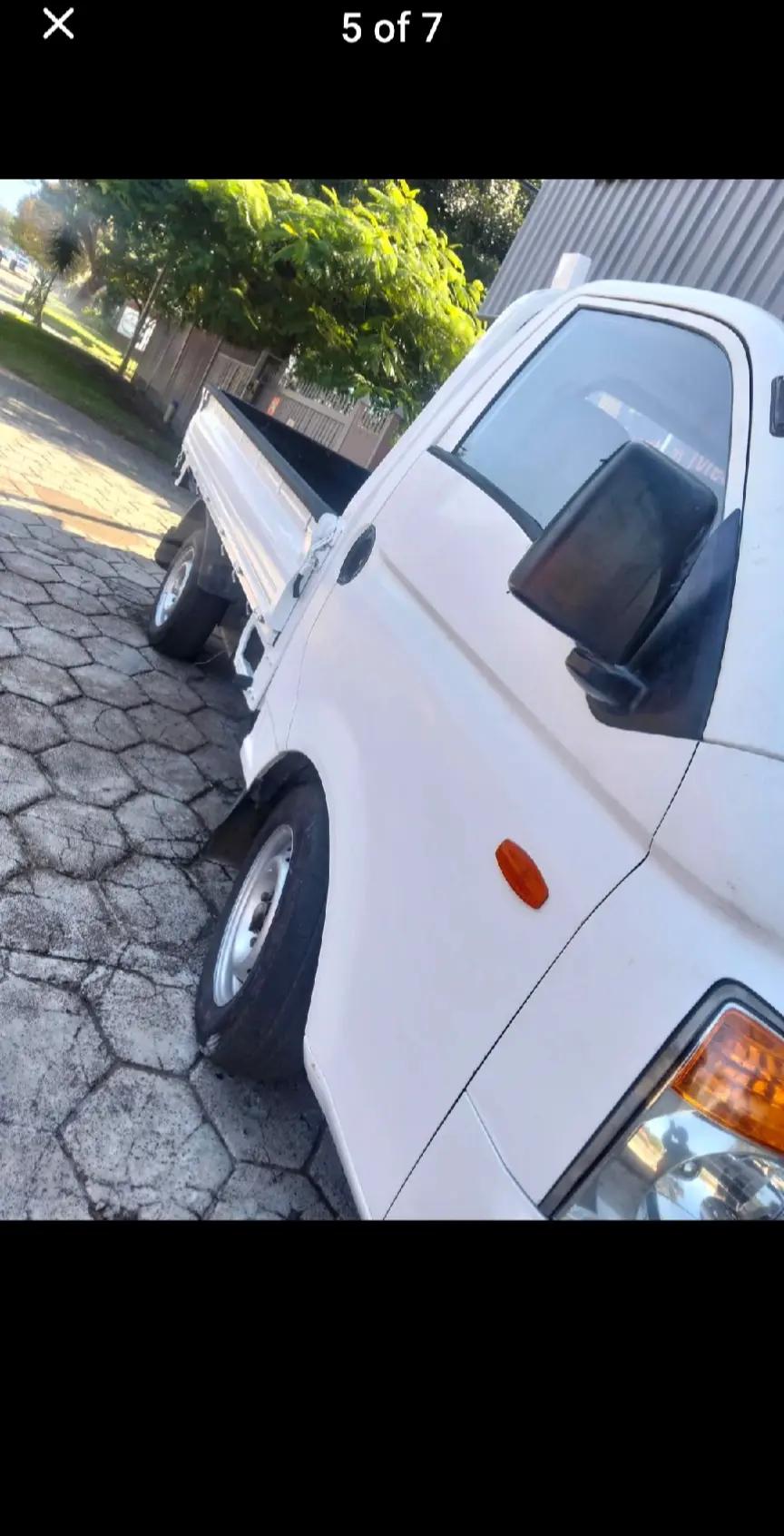 @SPGermanSpares