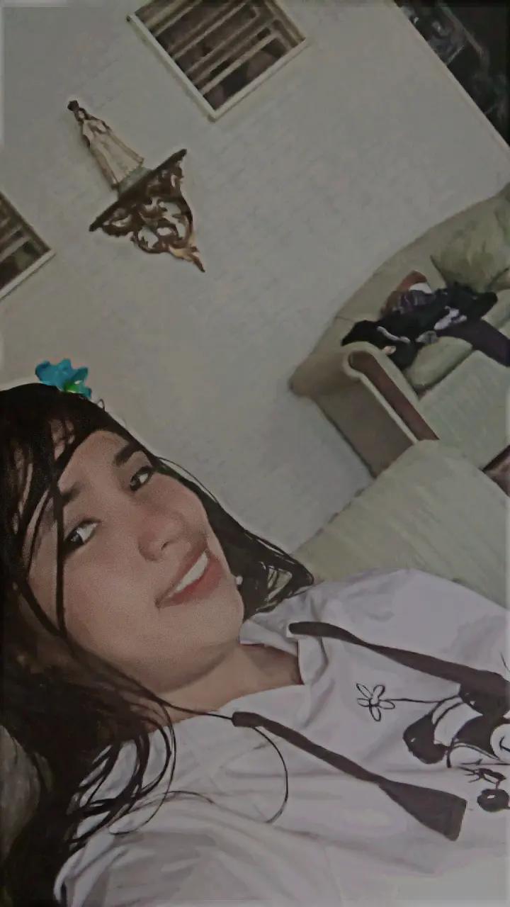 @falso amor