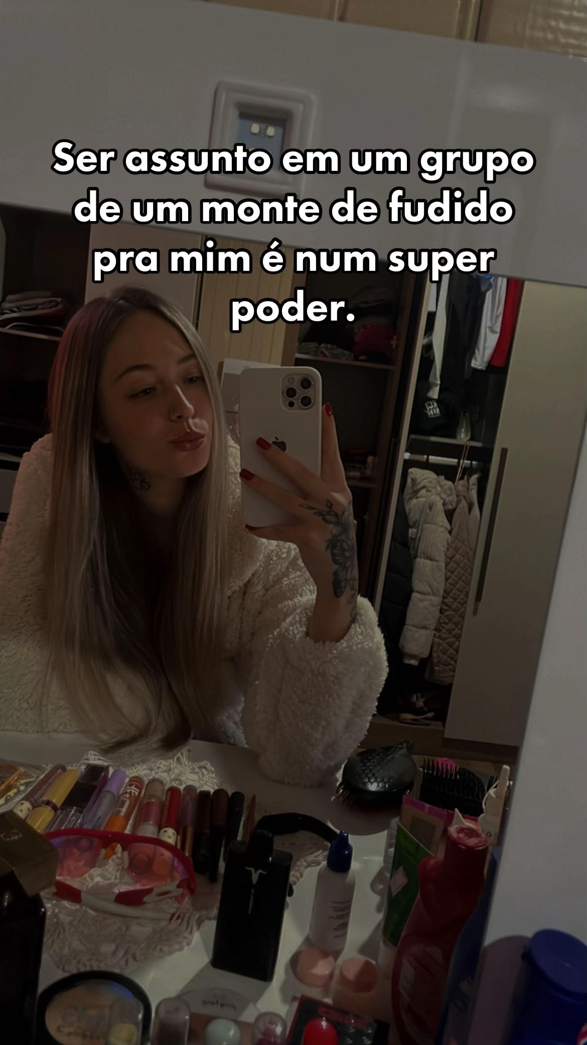 @Luana🥇